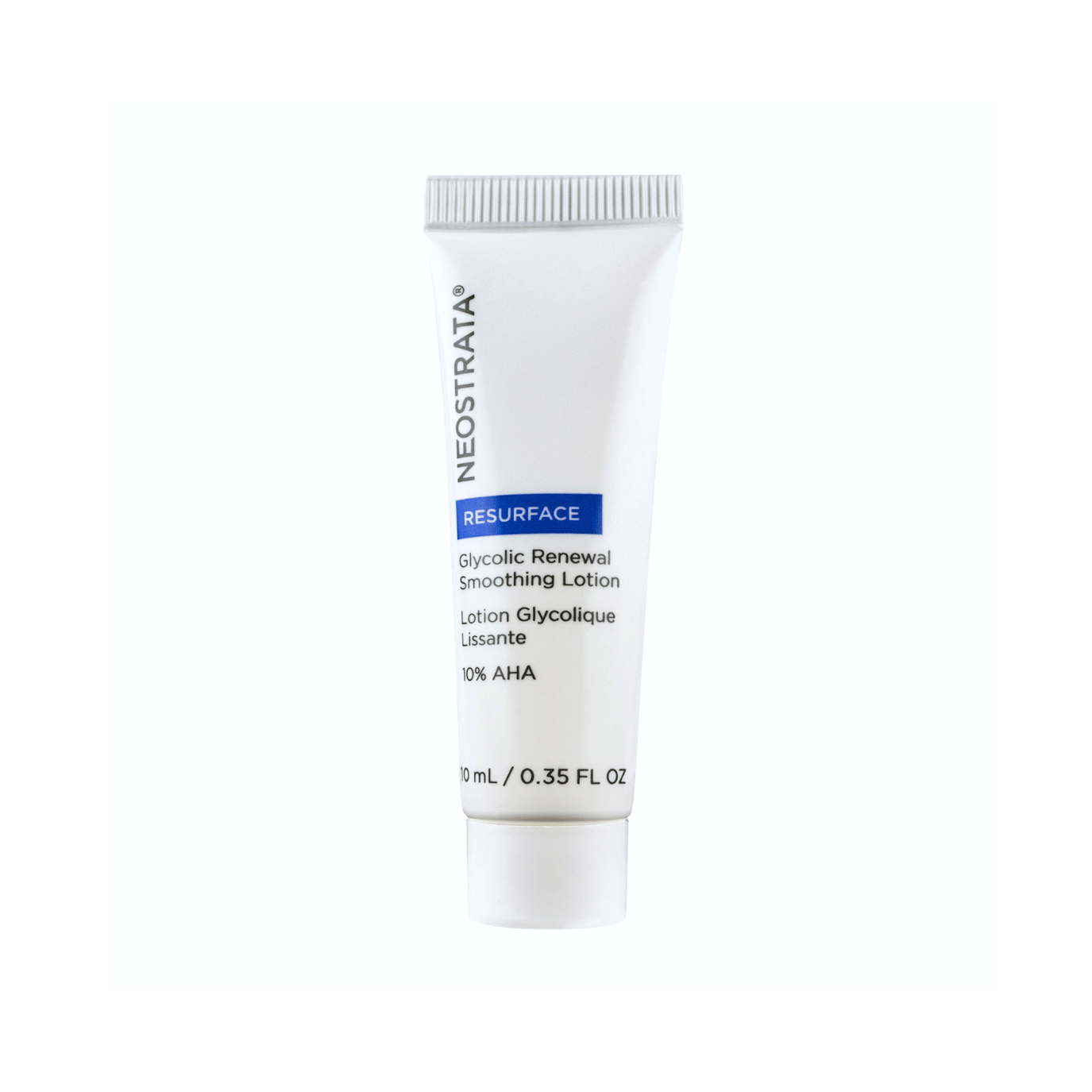 Neostrata Renewal Smoothing Lotion 10 Aha