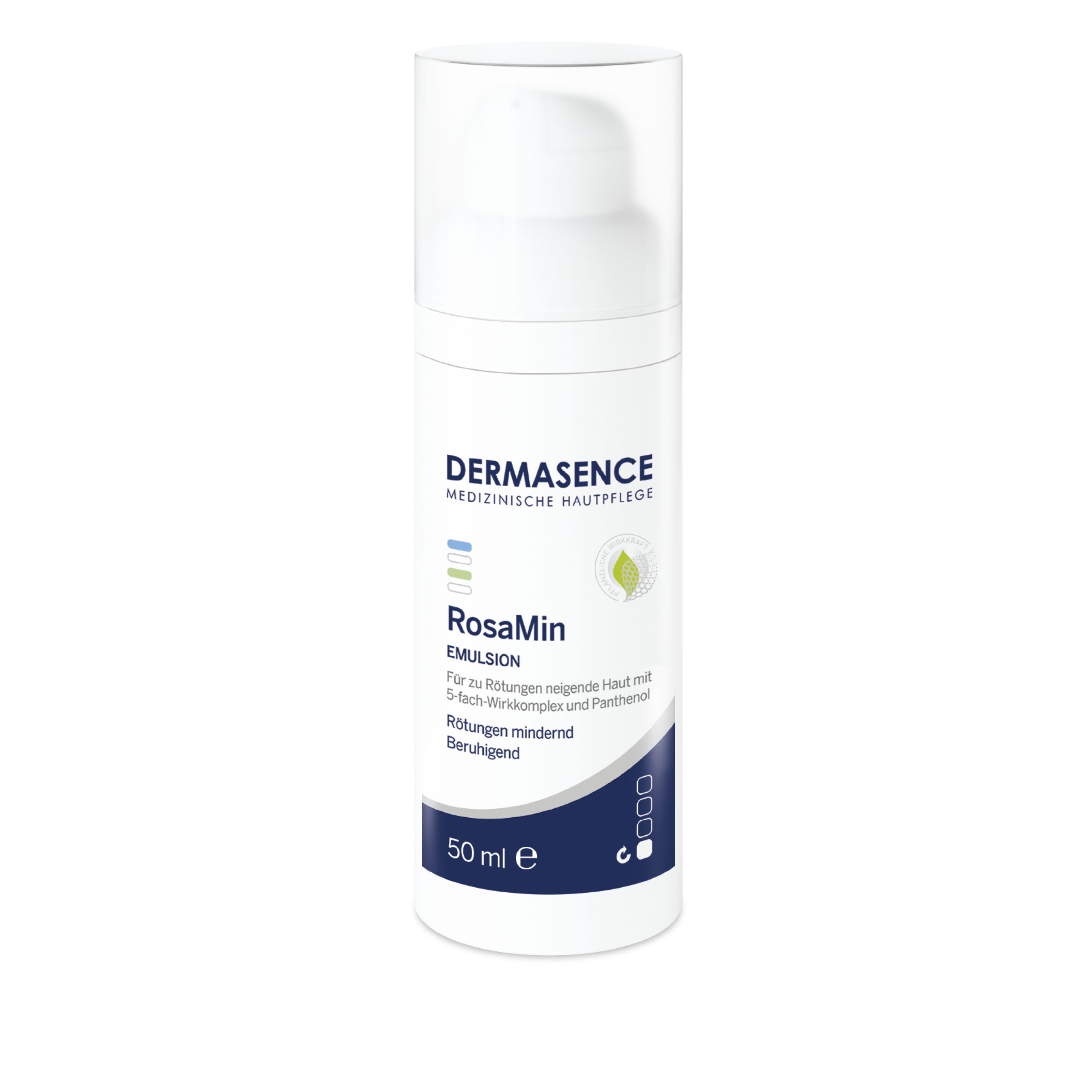 Rosamin Emulsion 50ml Pvp Int Scaled 05