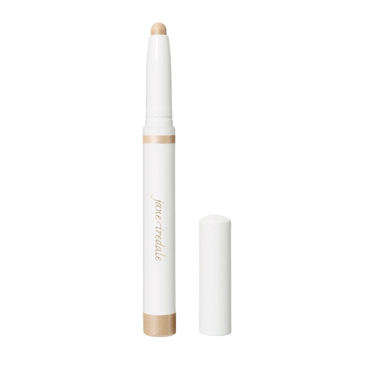 670959119131 Product Variant Photo 1