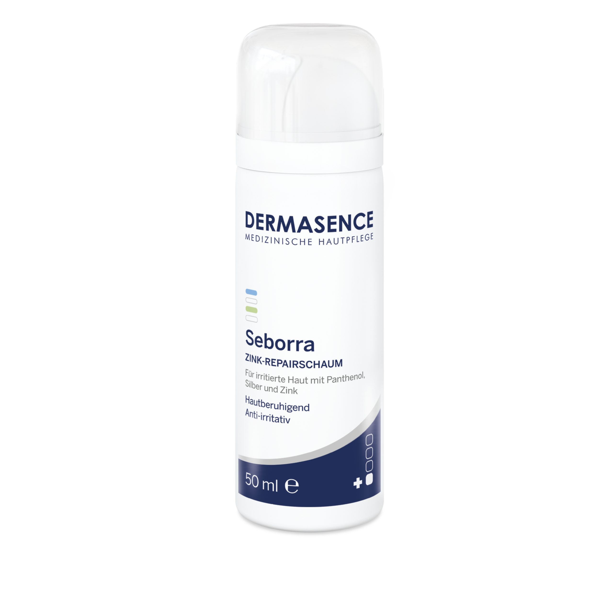 Seborra Zink Repairschaum 50ml Pvp Int Scaled 05