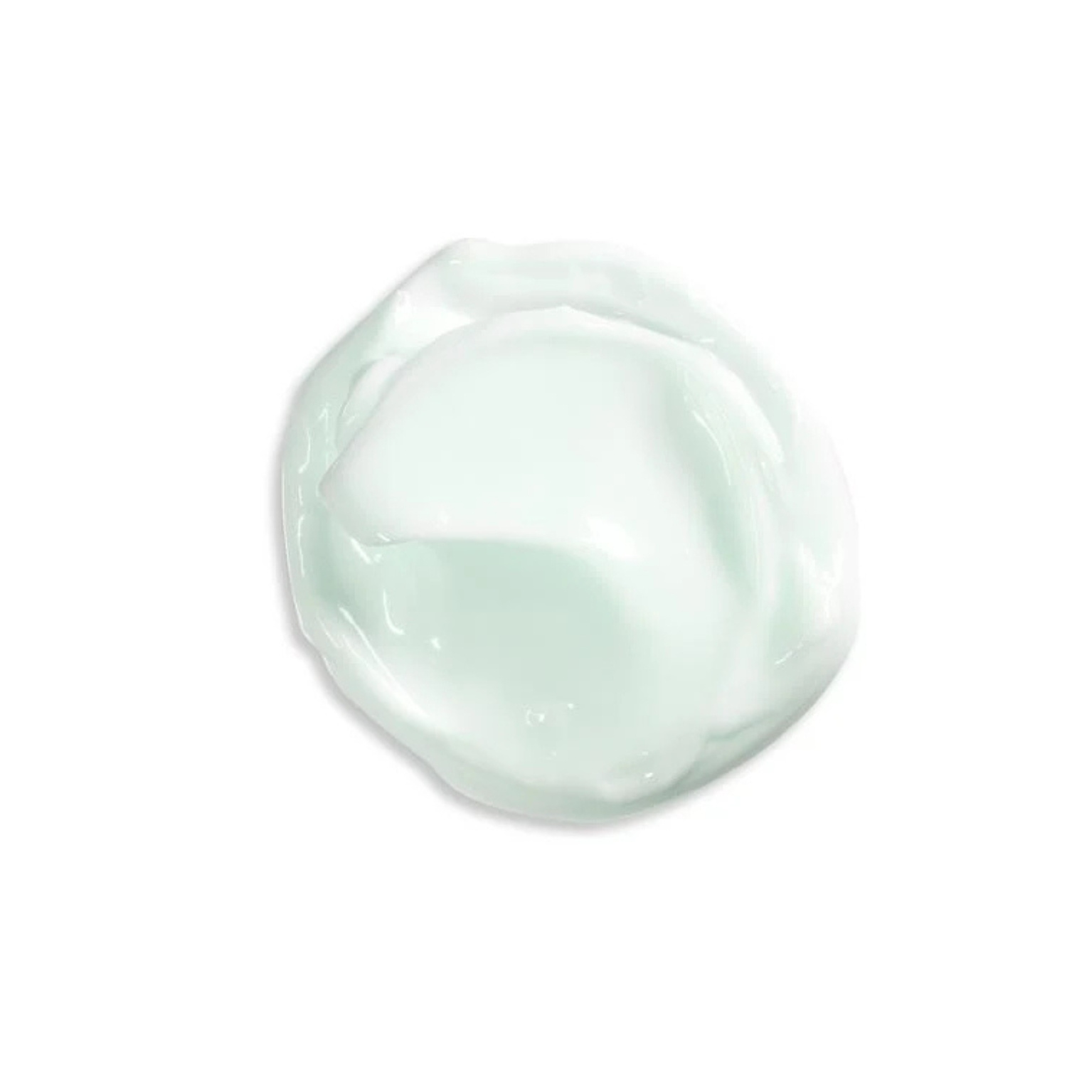 Marine Collagen Revitalizing Cream   2