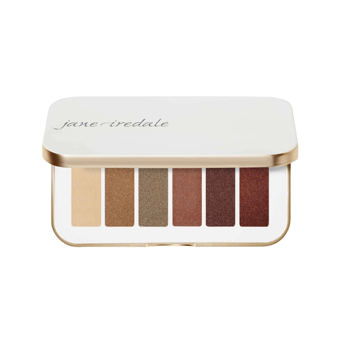 670959115379 Product Variant Photo 1