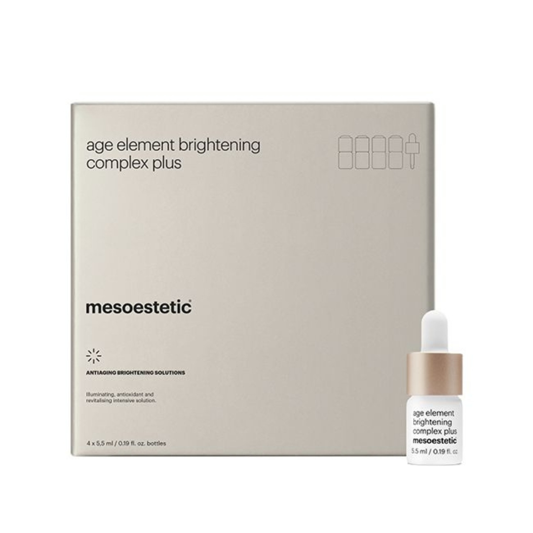 8436024757804 Product Photo 3