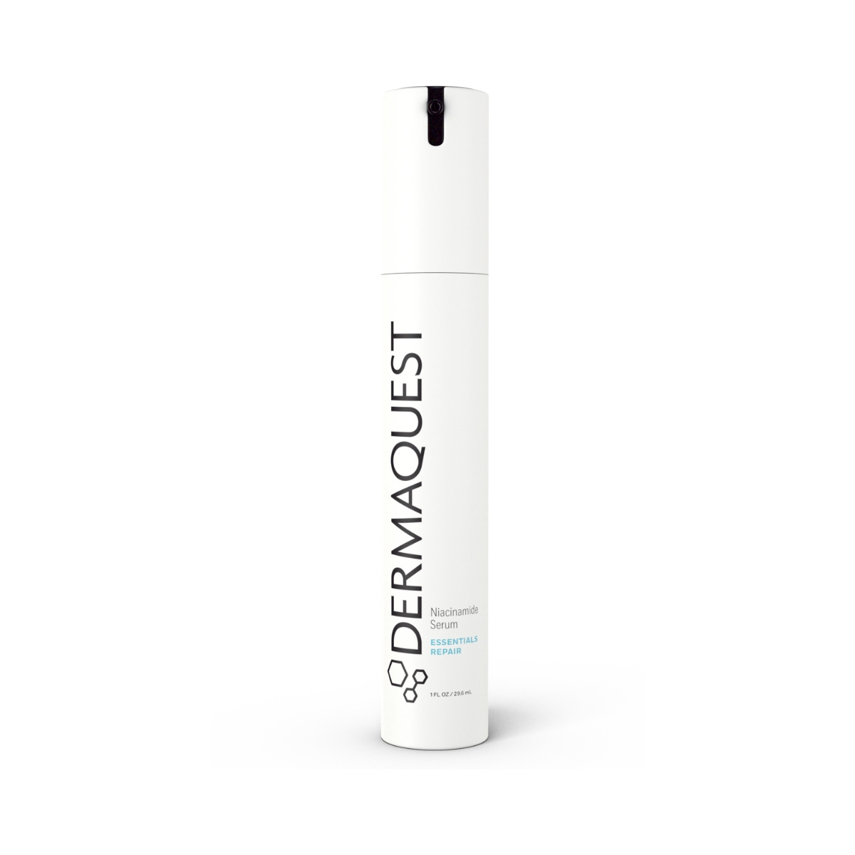 Dermaquest Niacidamide Serum 
