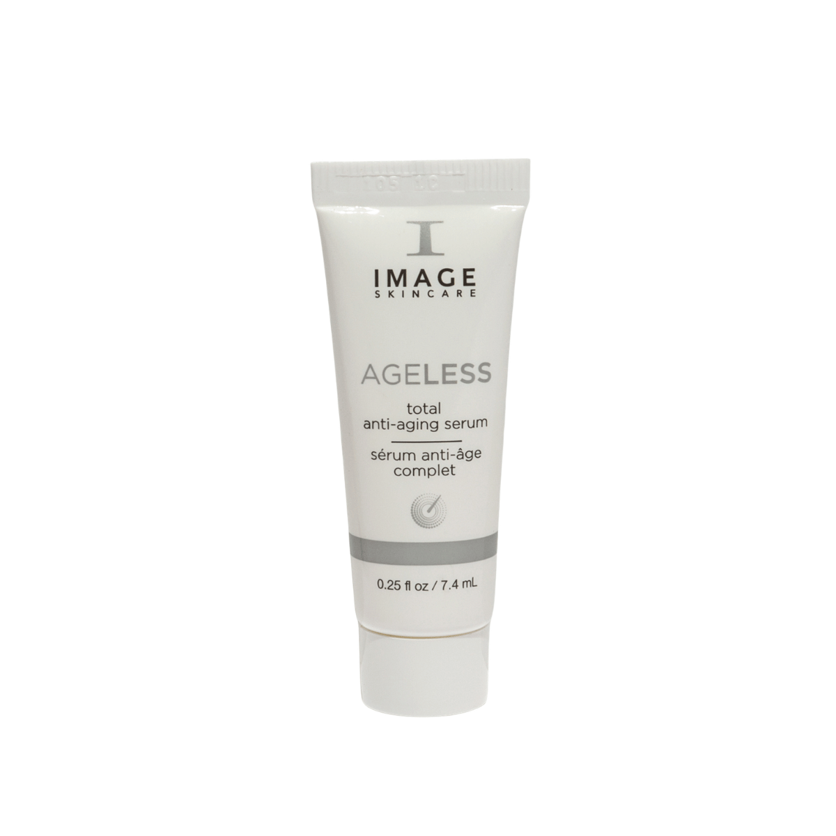 Image Skincare Sample Ageless Total Anti Aging Serum 7ml