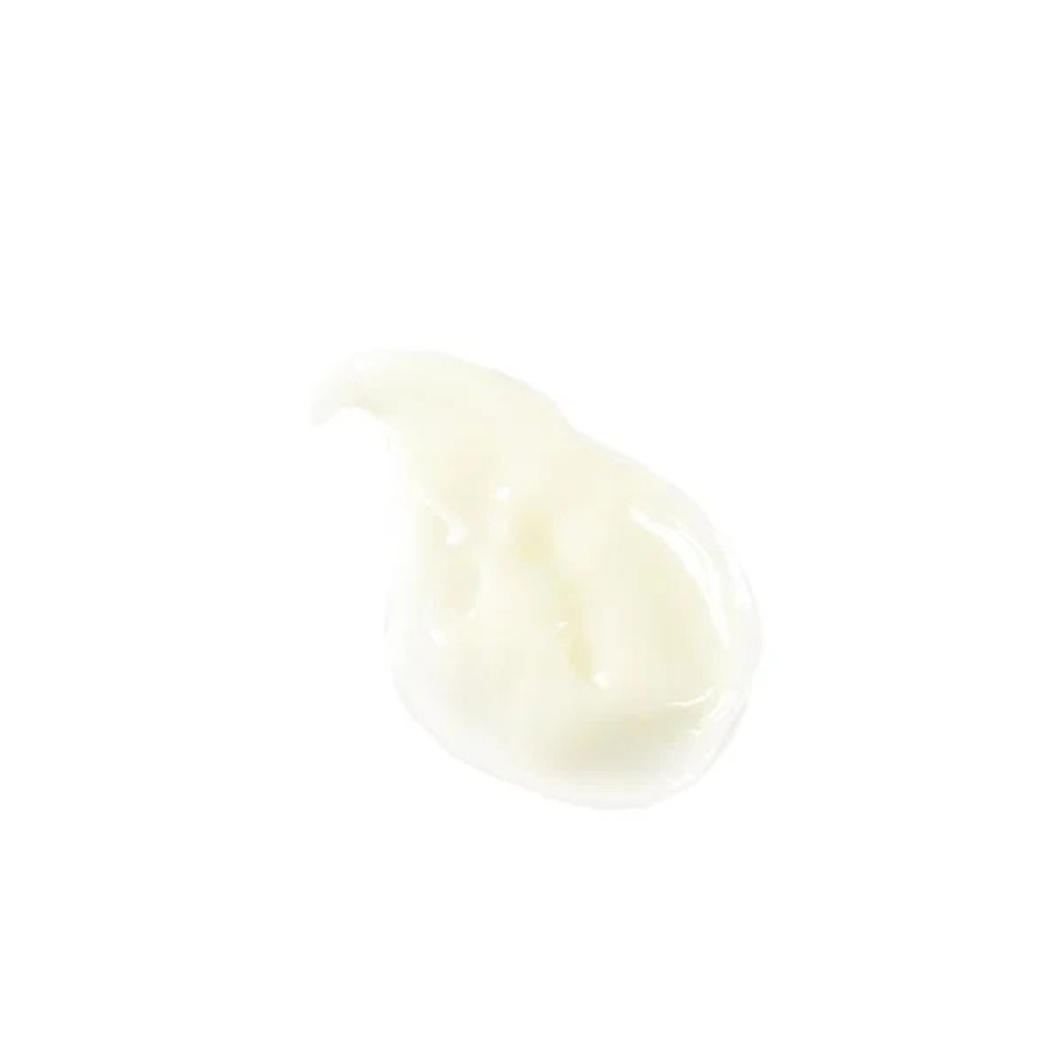 Bota Peptides Eye Contour 2