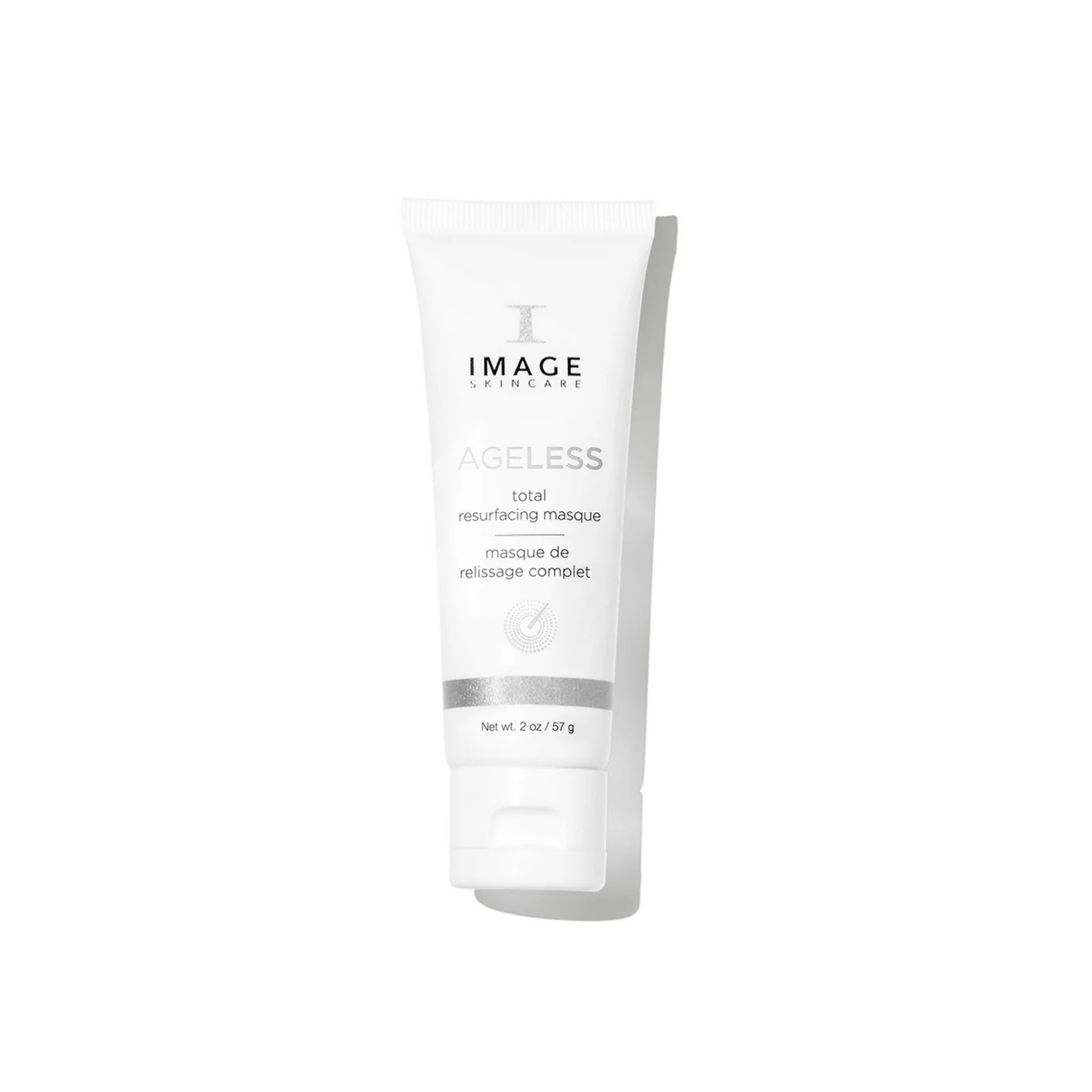 Image Skincare Ageless Total Resurfacing Masque