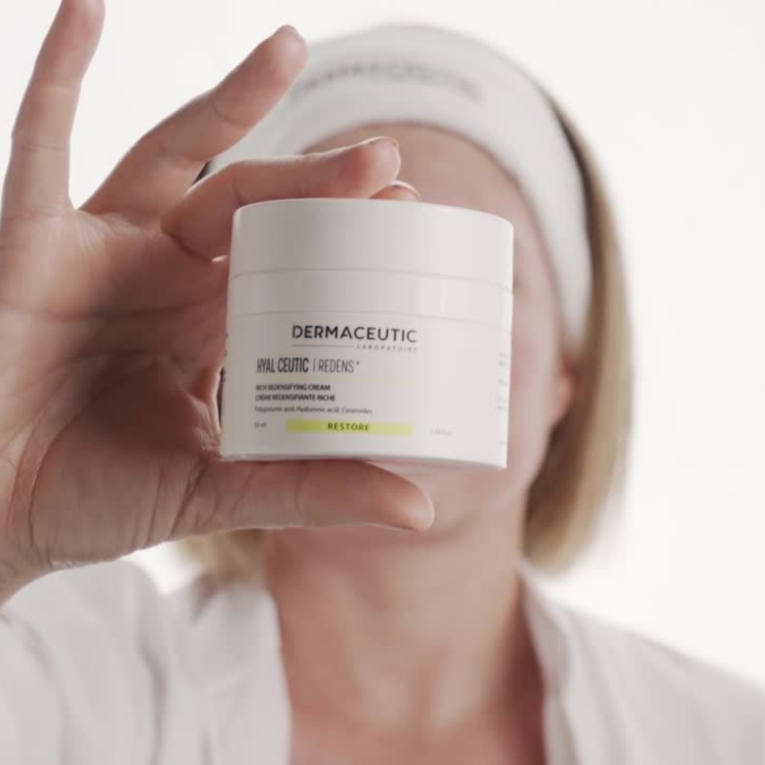 3760135011025 Product Video Poster 1 02