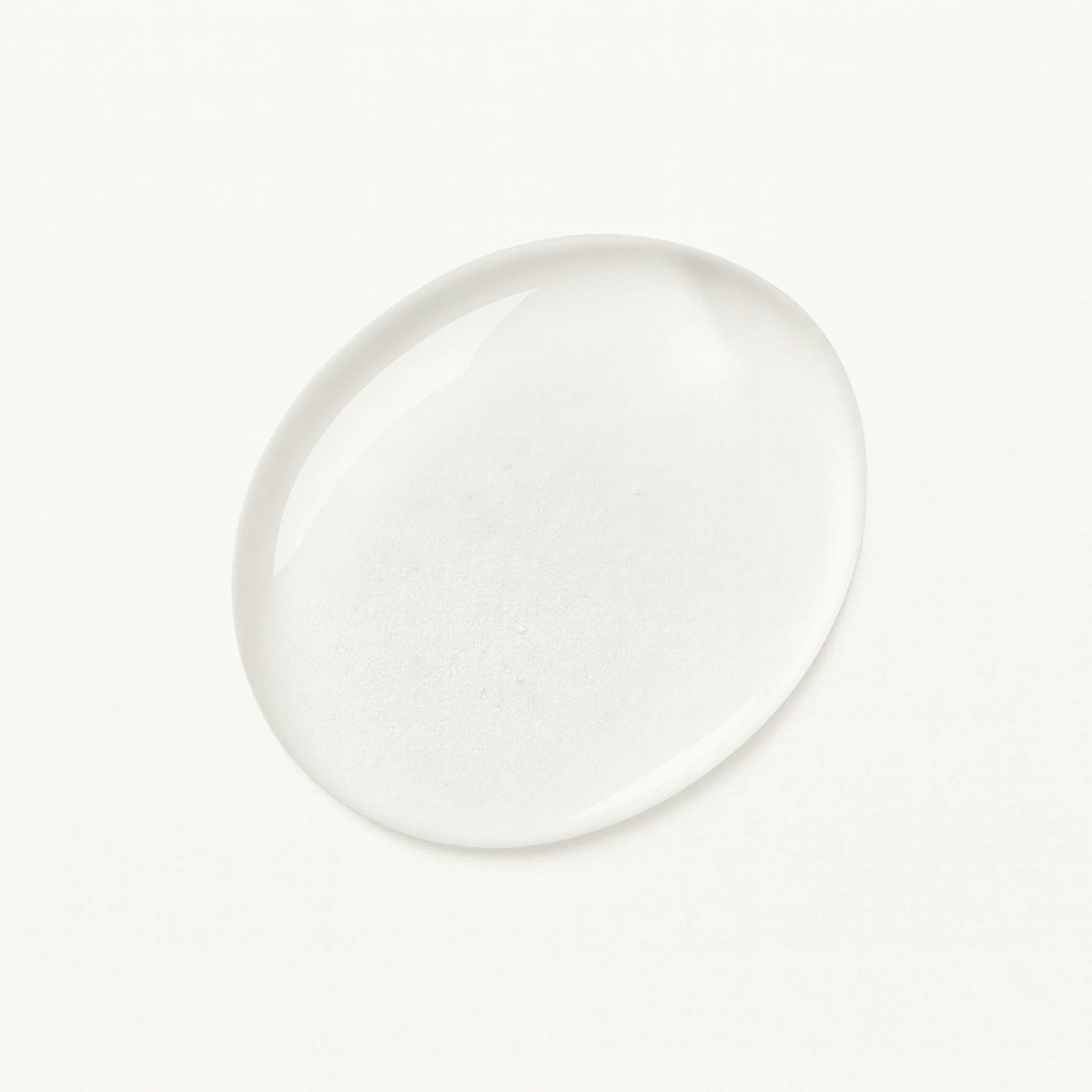 850012597025 Texture Photo 1