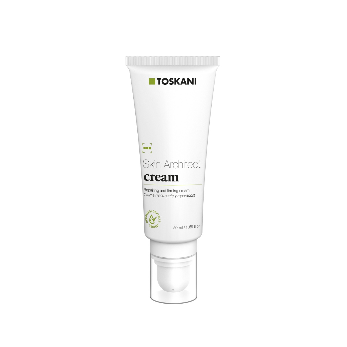 Toskani 9