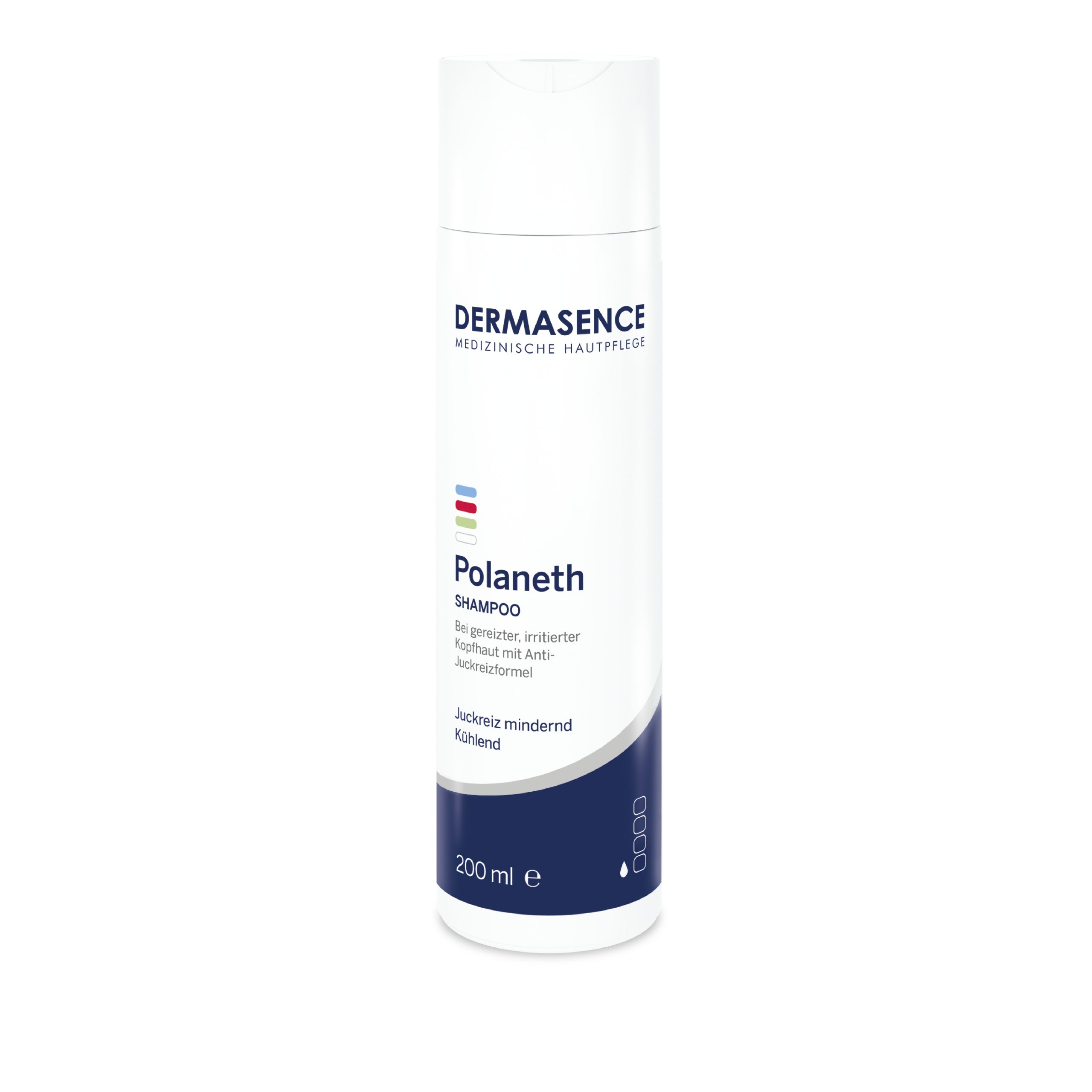 Polaneth Shampoo 200ml Pvp Int Scaled 04