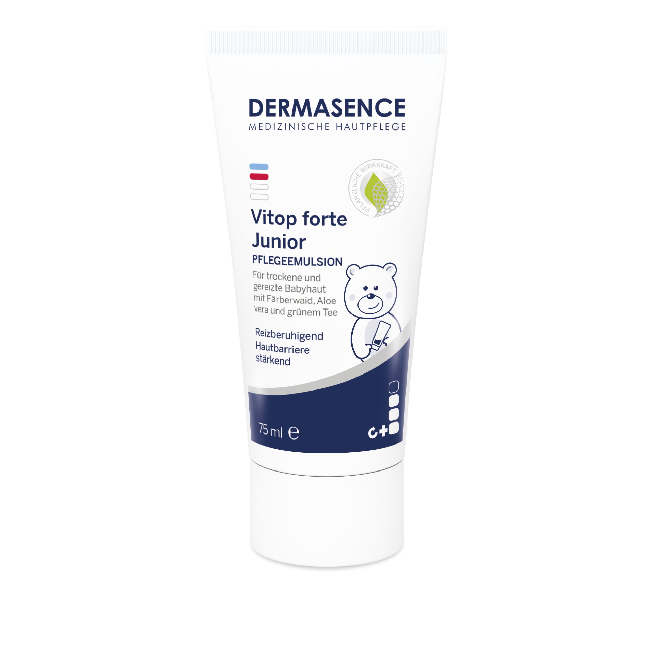 Vitop Forte Junior 75ml Pvp Int Scaled 05
