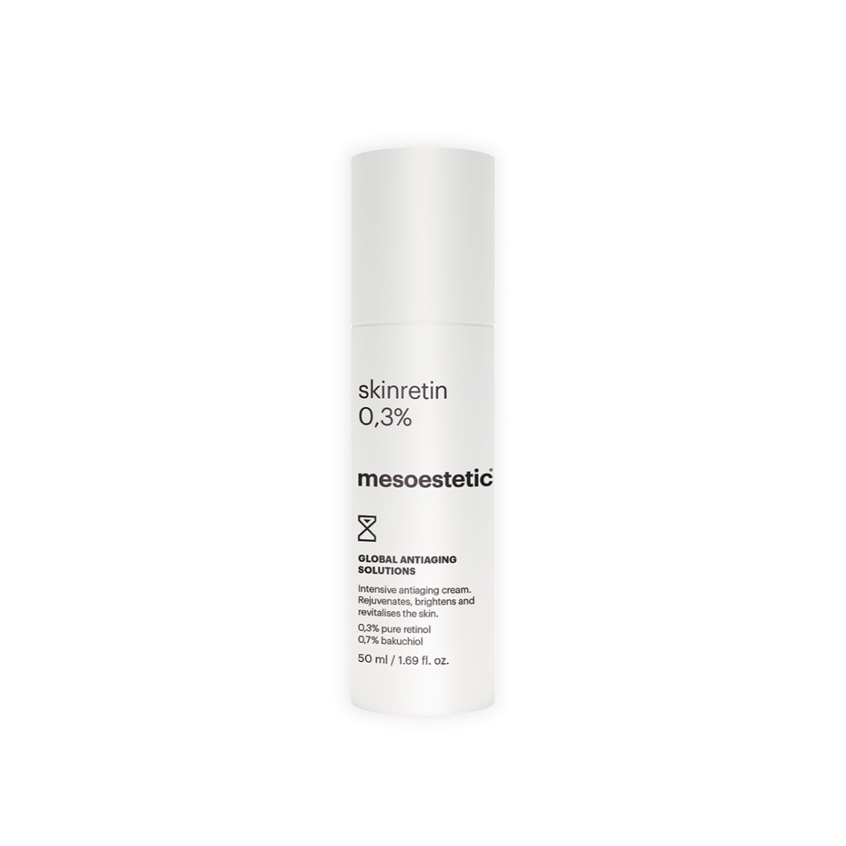 Skinretin03 50ml P