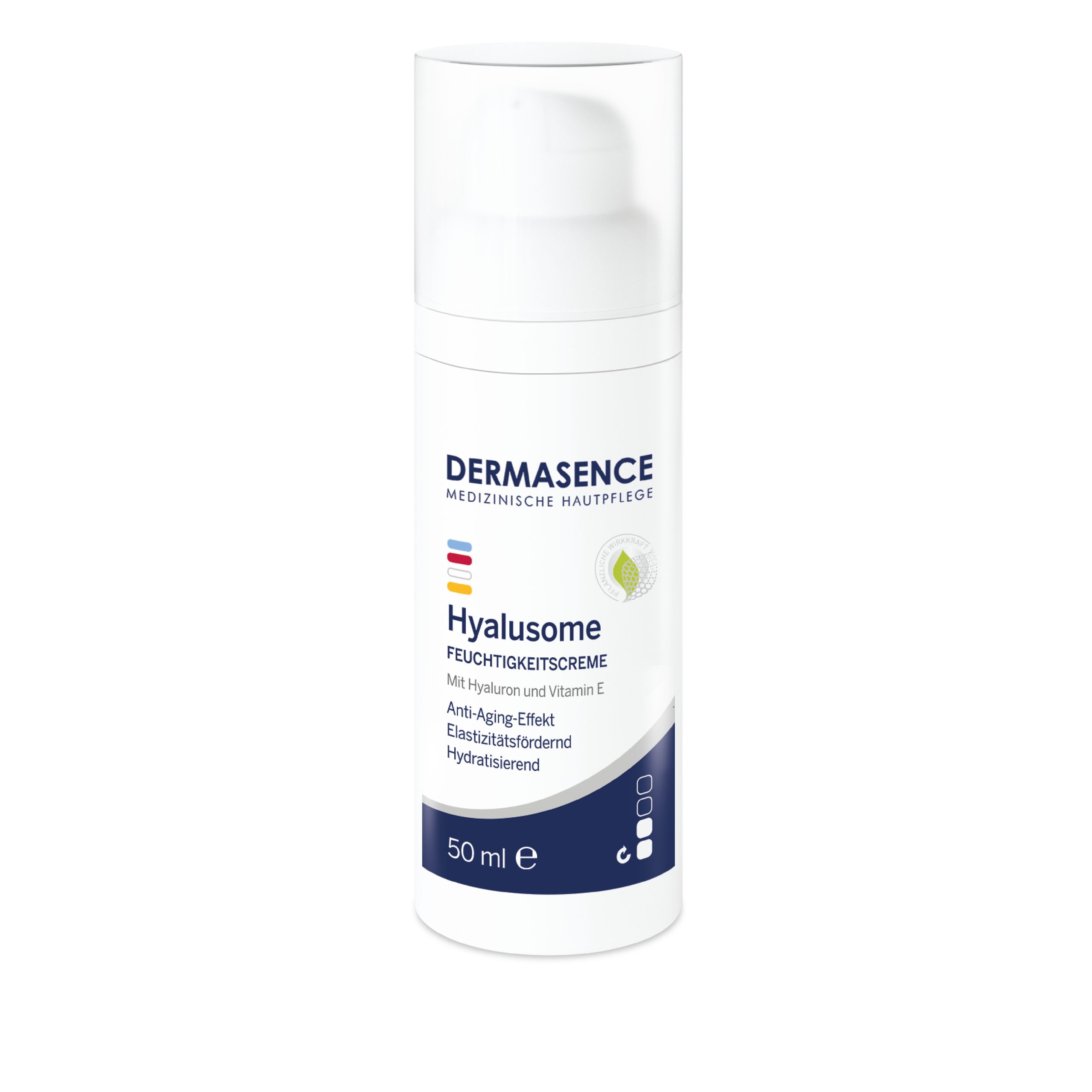 Hyalusome Feuchtigkeitscreme 50ml Pvp Int Scaled 05