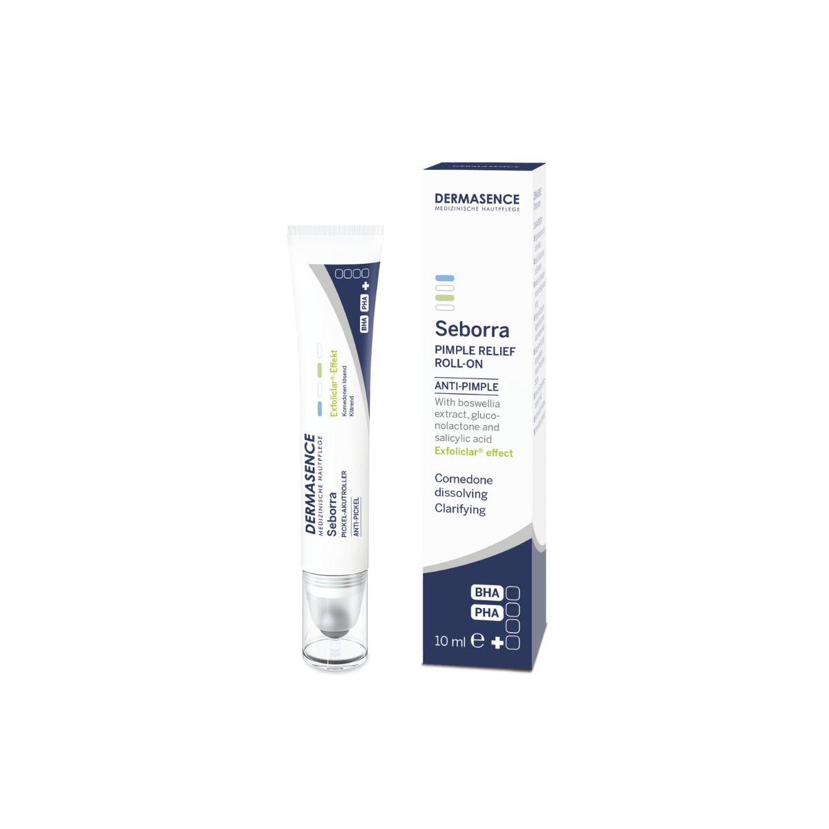 4260149618139 Product Variant Photo 1