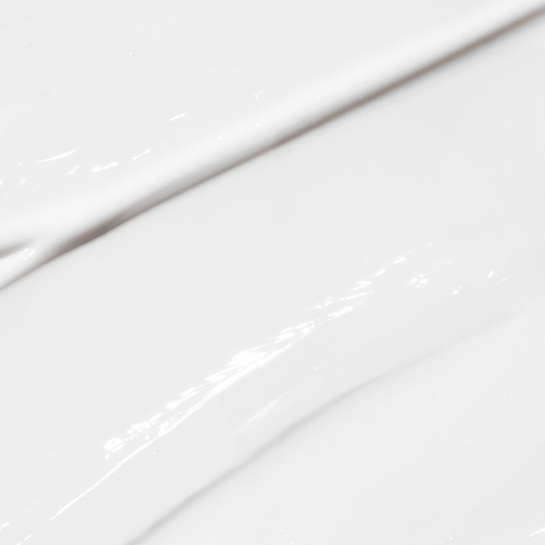 666151113480 Texture Photo 1