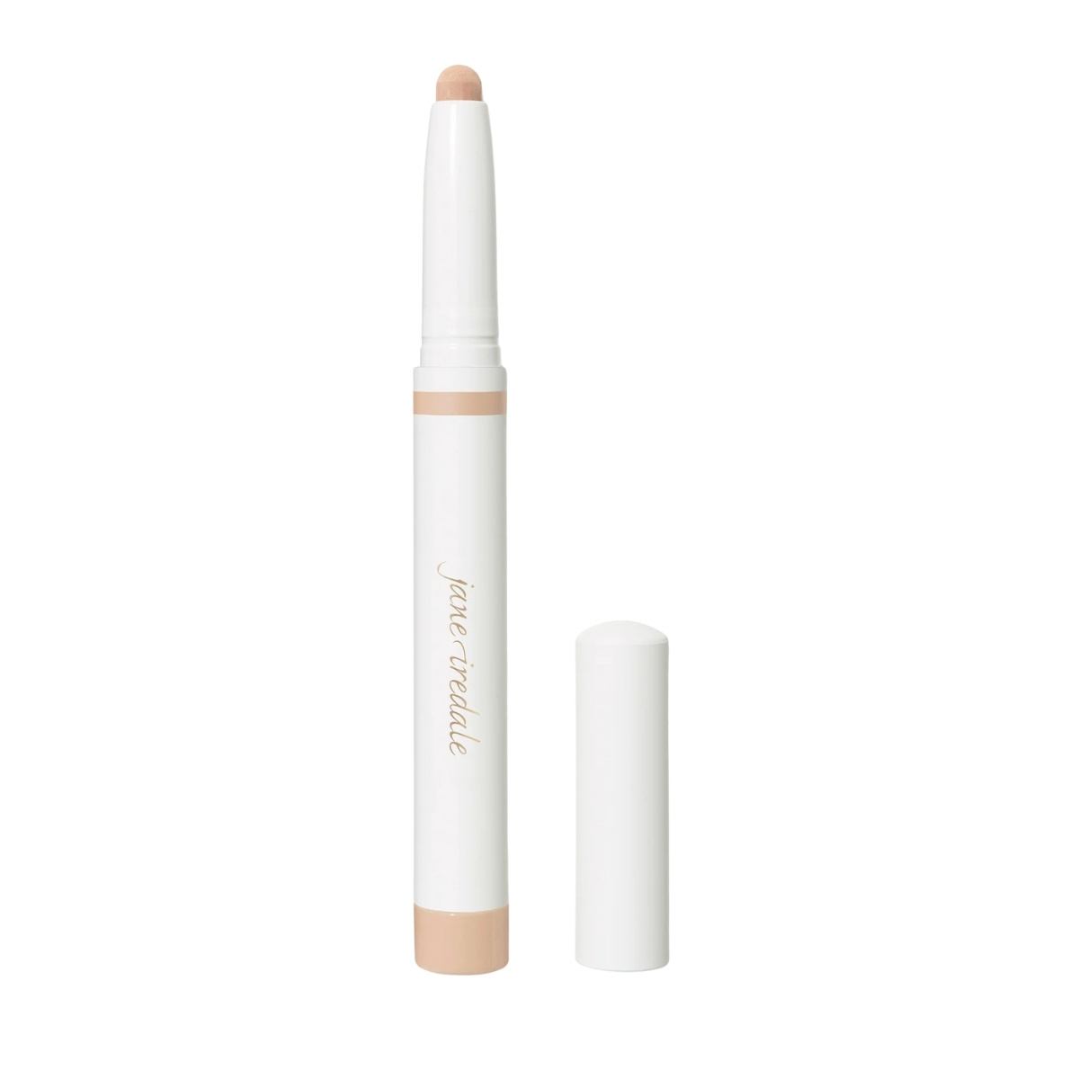 670959119087 Product Variant Photo 1
