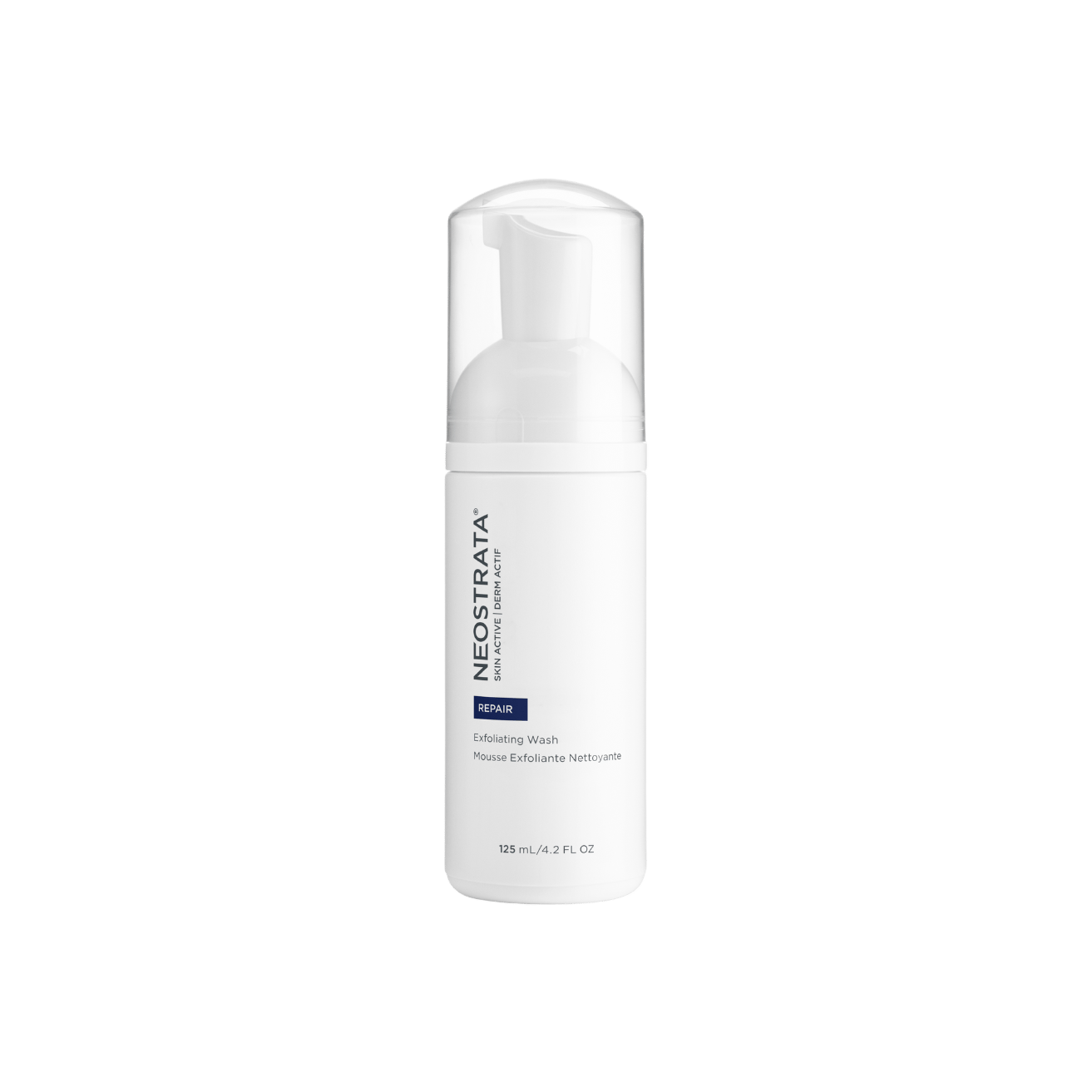 Neostrata Skin Active Exfoliating Wash