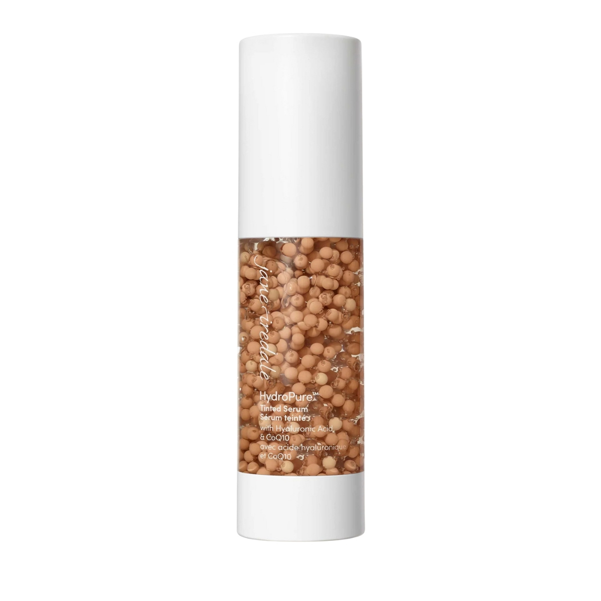 Hydropure Product Variant Photo 1