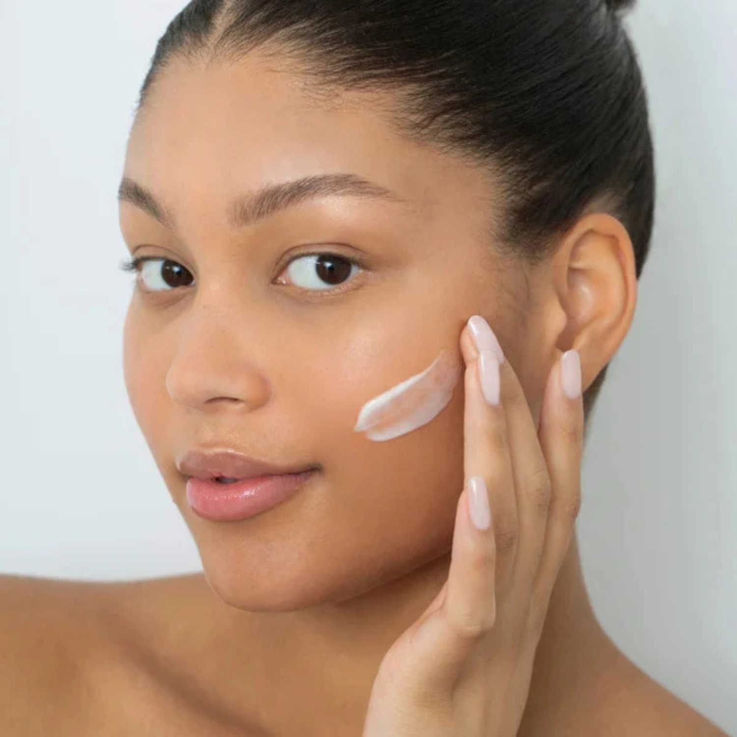 G.M. Collin Bota Peptides Cream 4