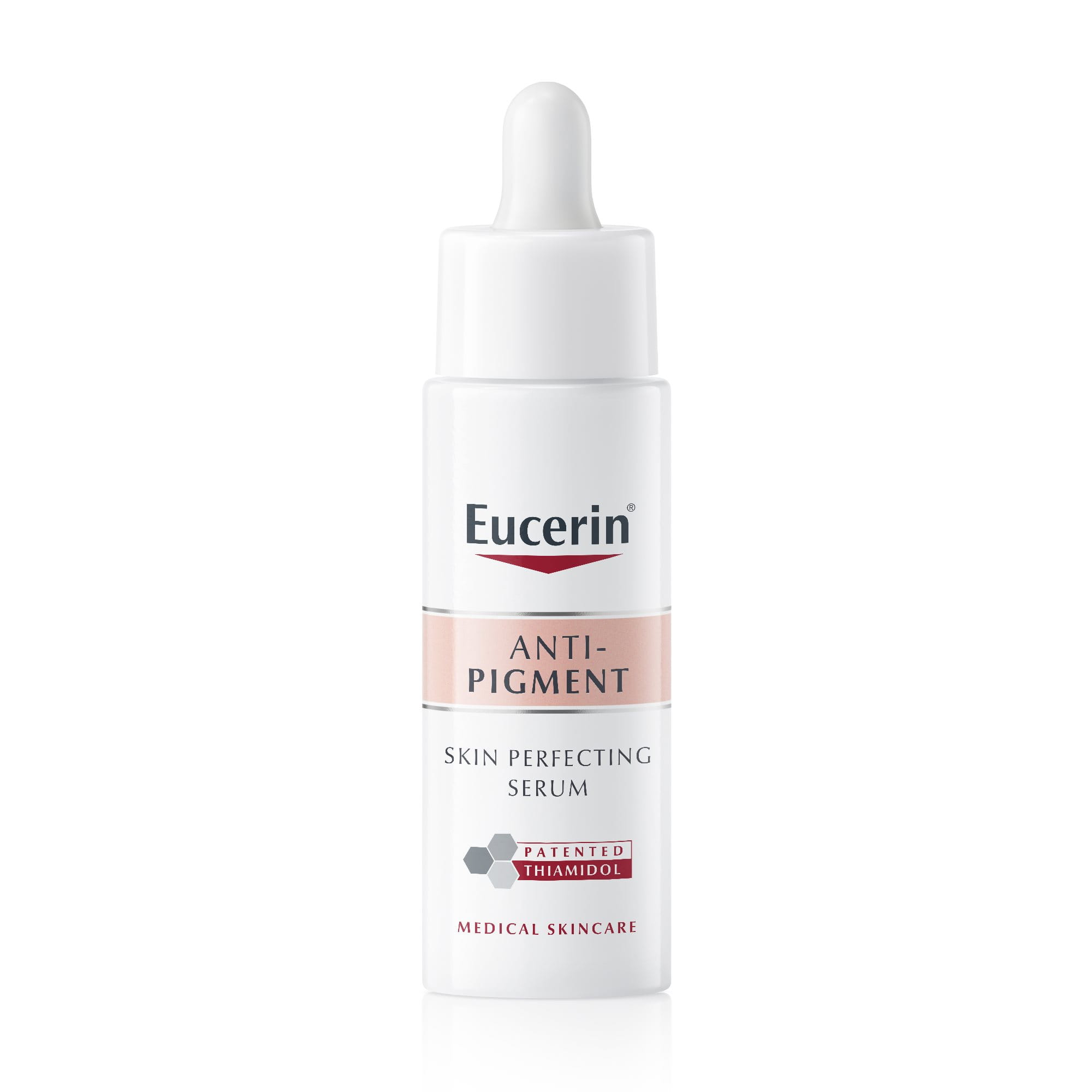Gl En Ecn 98350 Anti Pigment Skin Perfecting Serum 08 21 Ps O 2000x2000 05