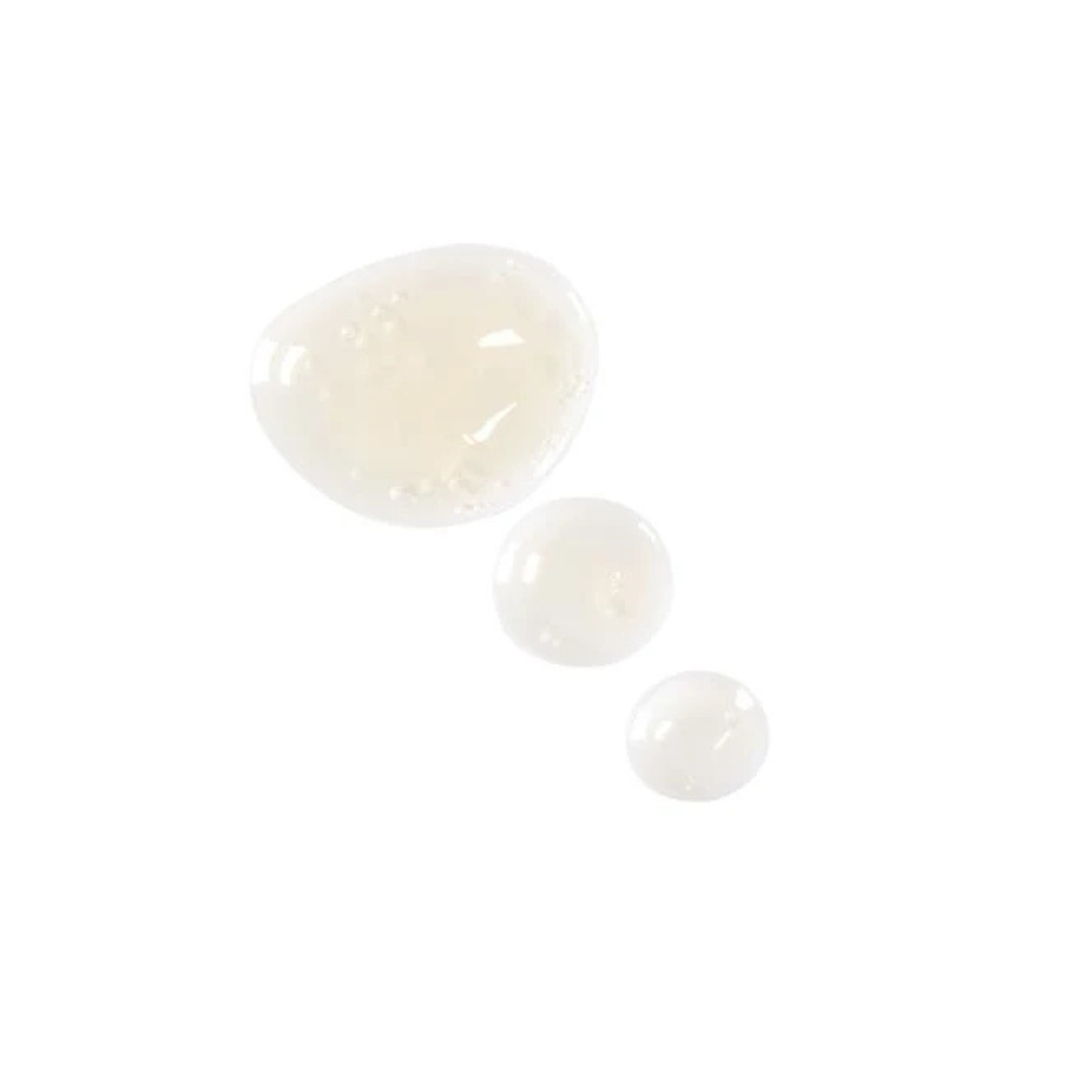 Native Collagen Gel   2