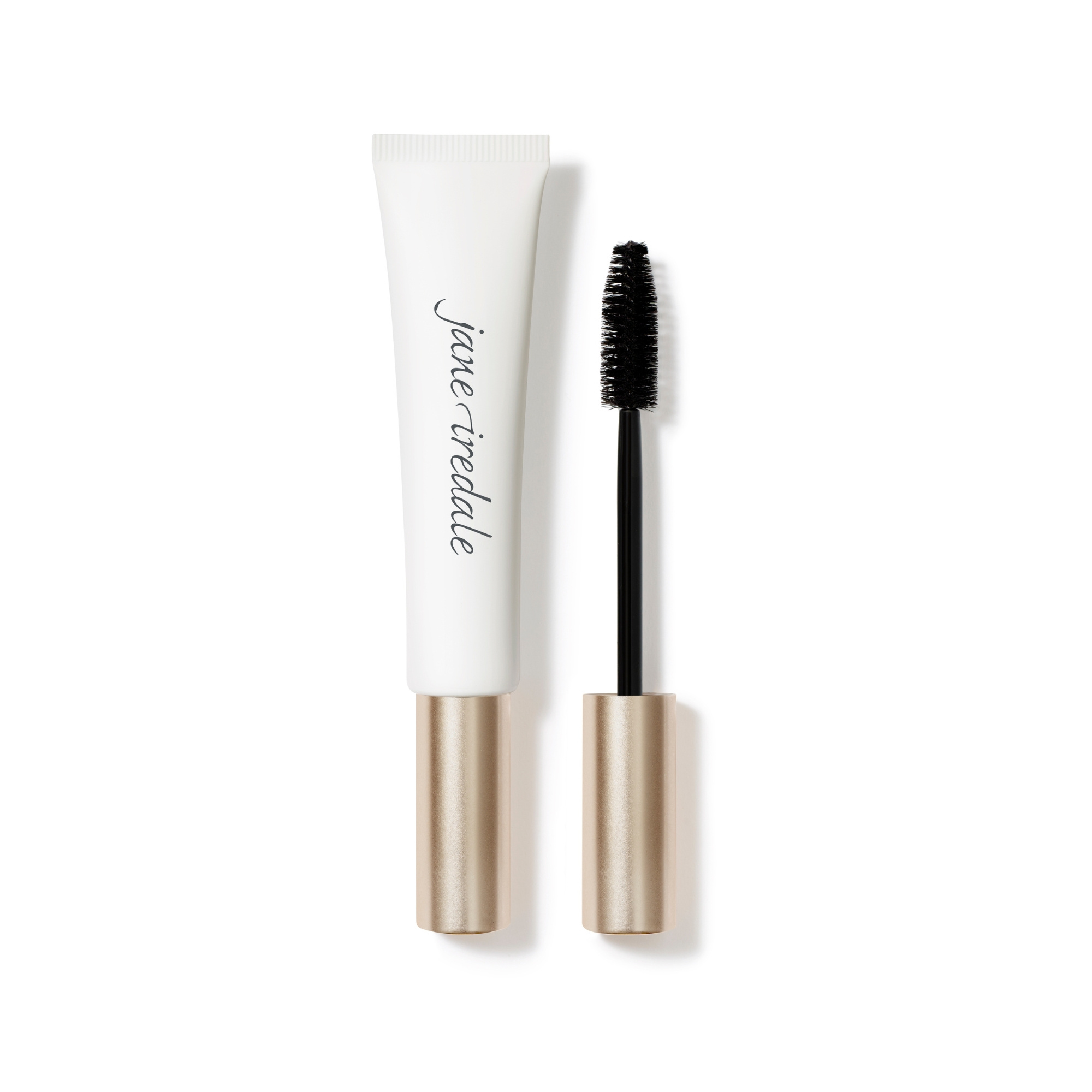 Jane Iredale Longest Lash Thickening And Lengthening Mascar