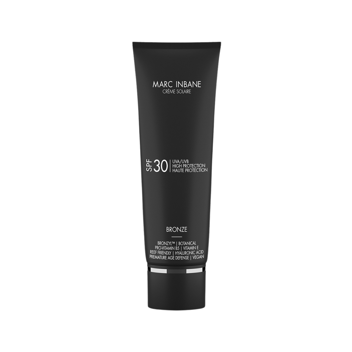 Bronze Spf30
