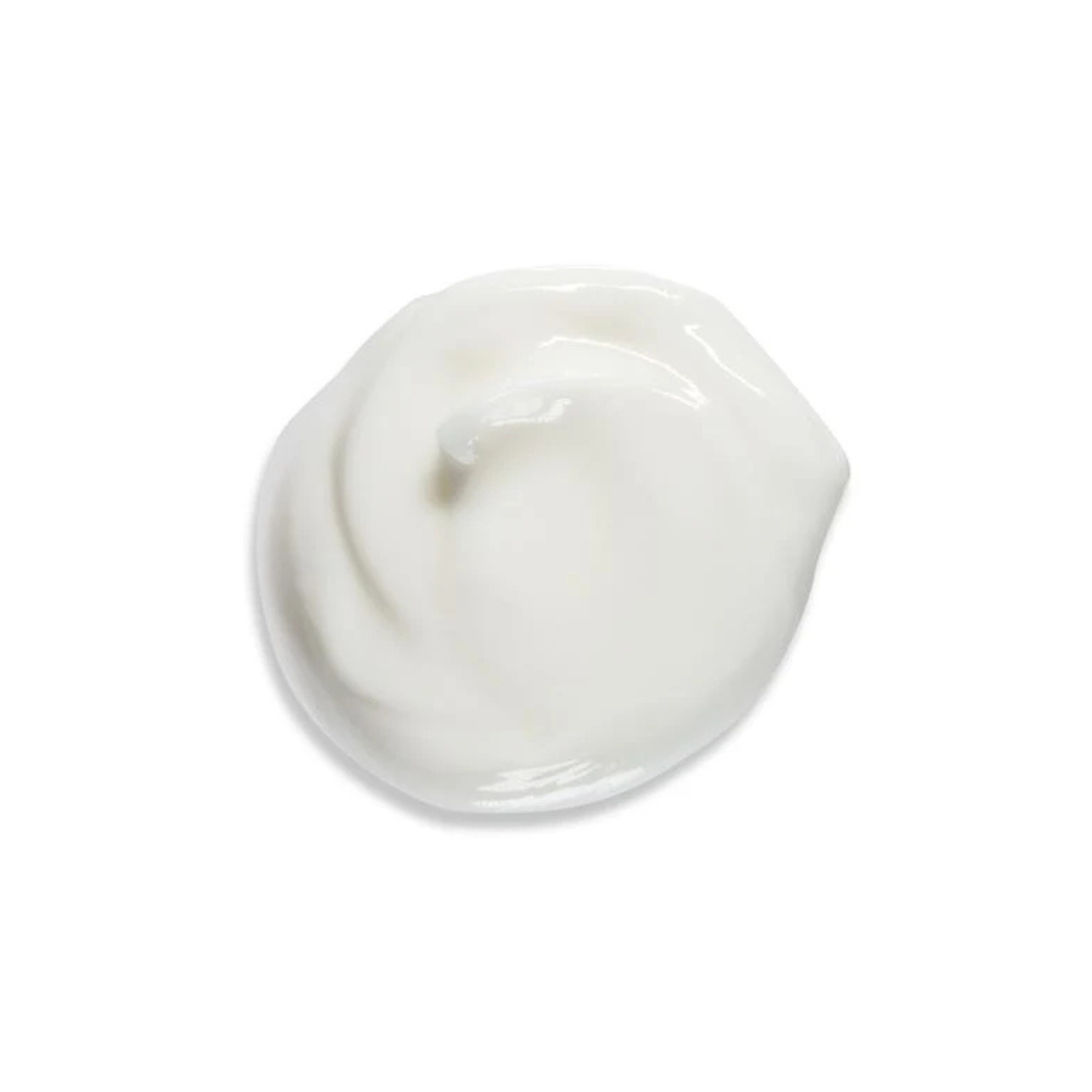 Phyto Stem Cell Cream   2