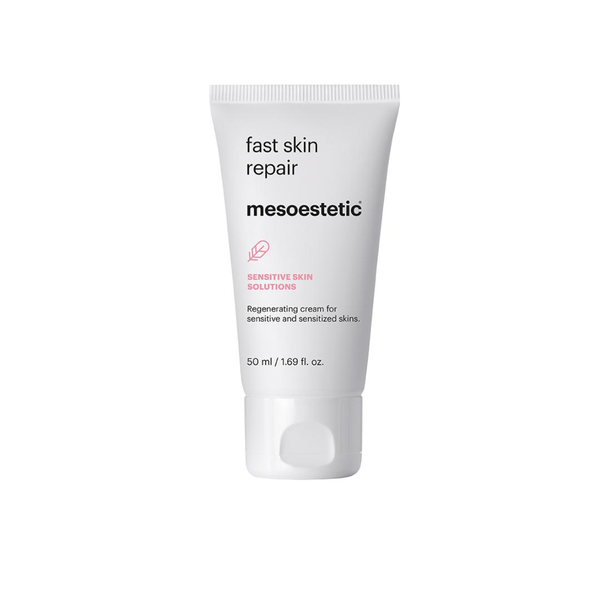 Fast Skin Repair 50ml P Rgb 72ppp