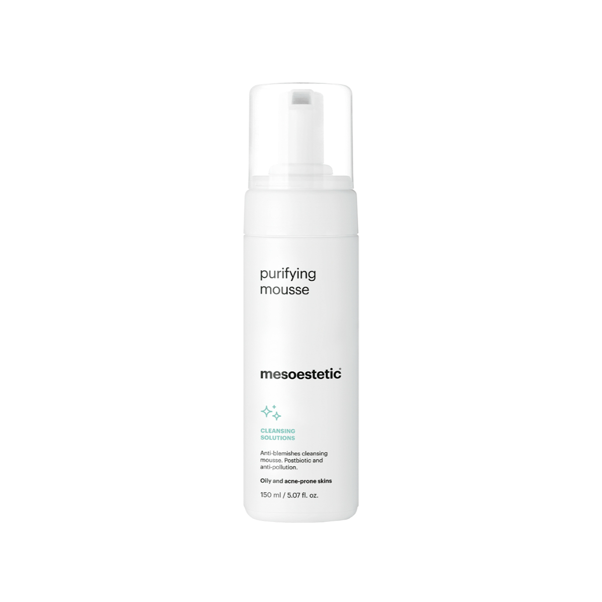 Purifiying Mousse P Rgb 72ppp