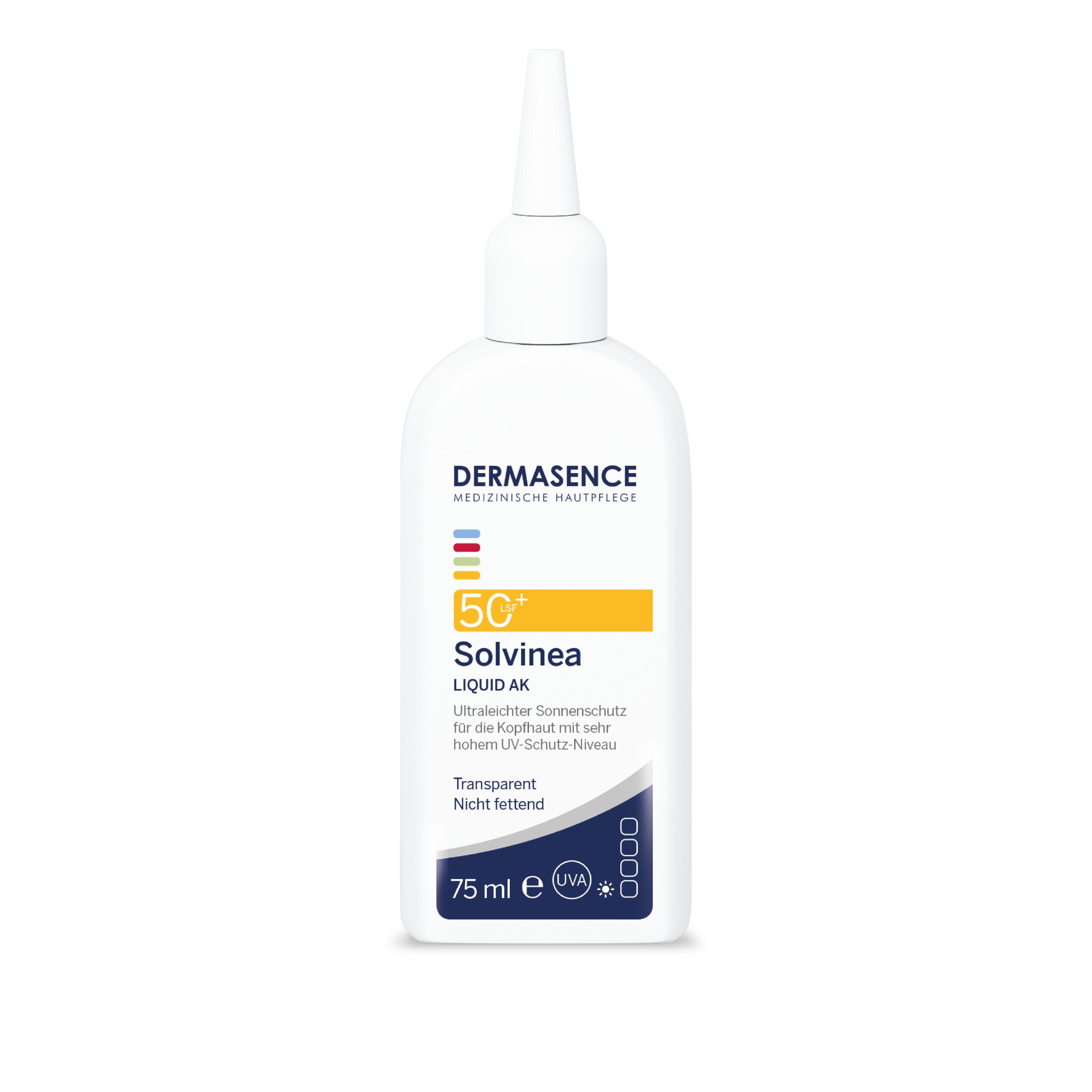Solvinea Liquid Ak Spf 30 75ml Pvp Int Scaled 05