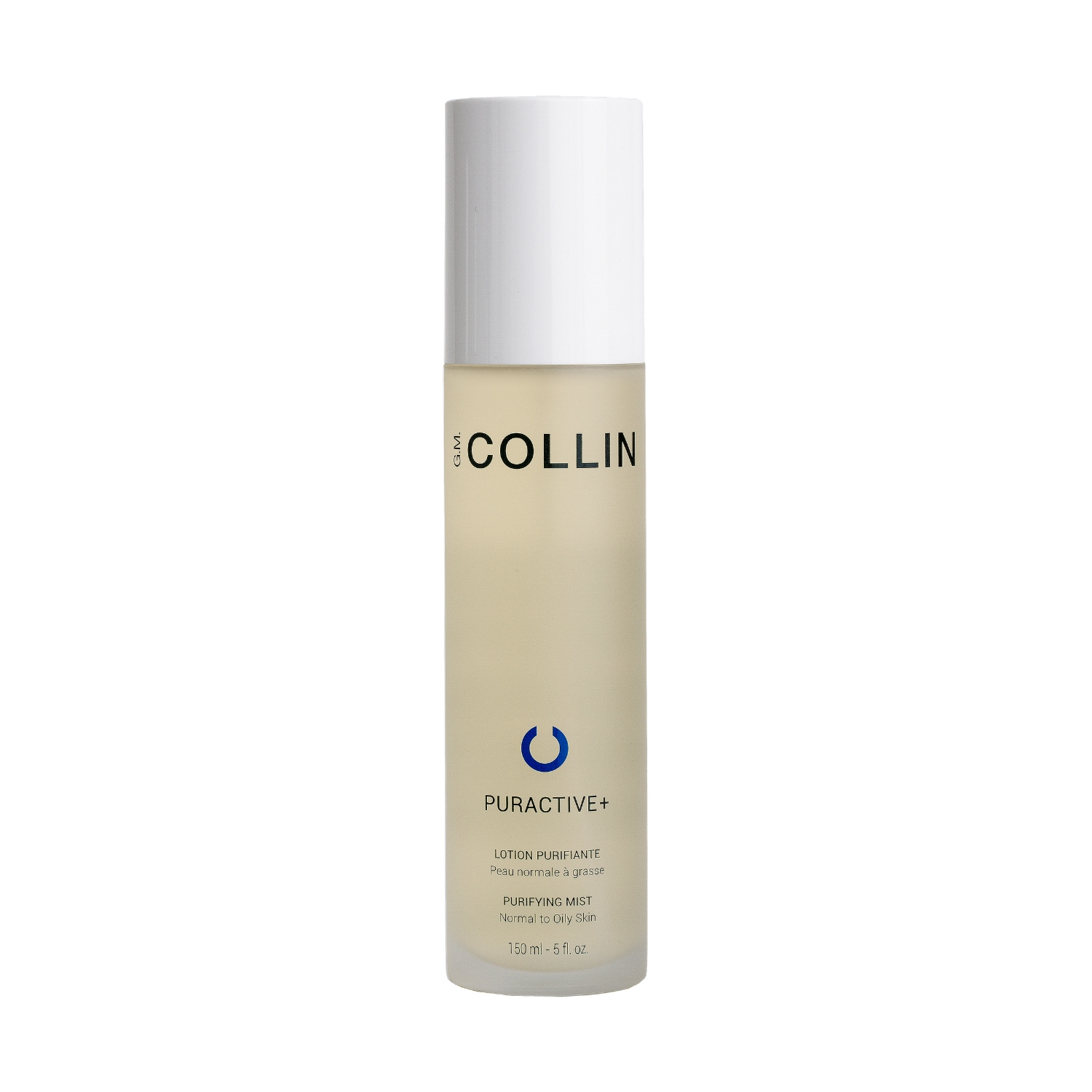 Puractive+ Purifying Mist 1 (1)