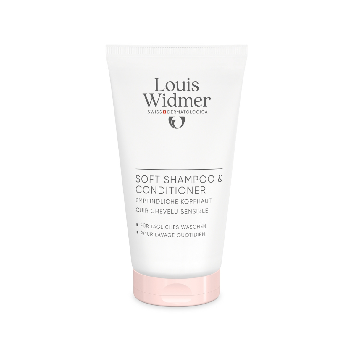 Shampoo