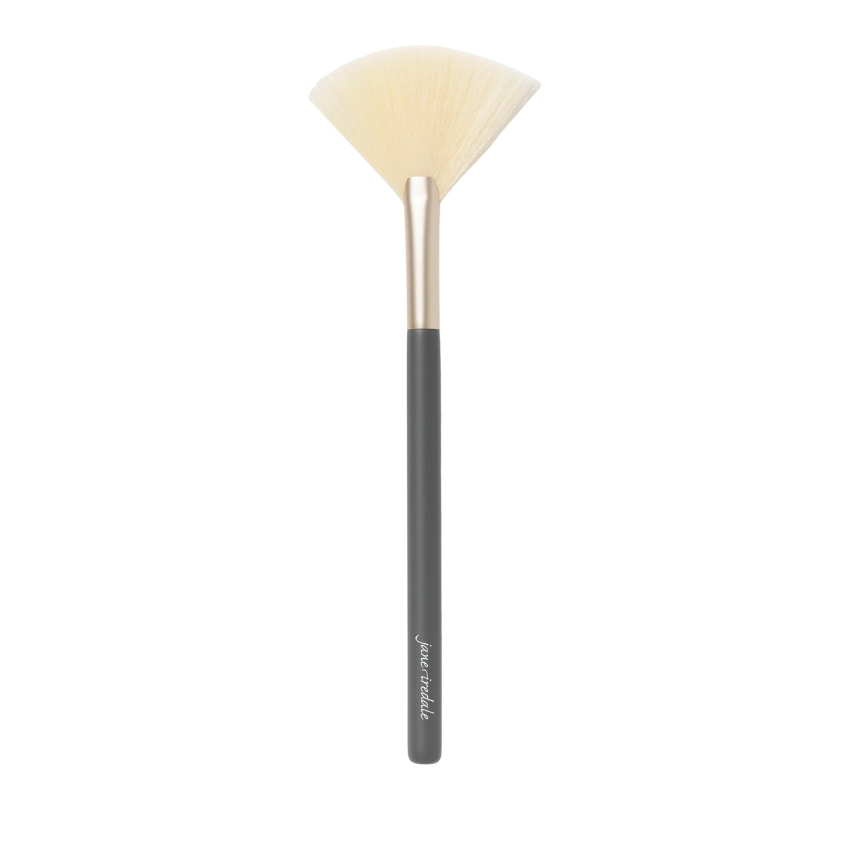 670959320094 Product Variant Photo