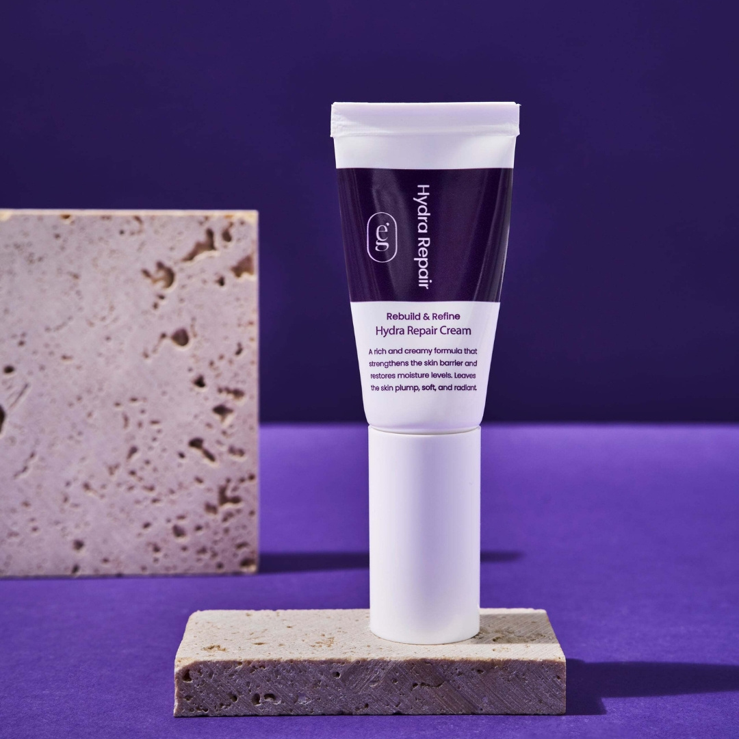 Product Foto Emmagen Styled