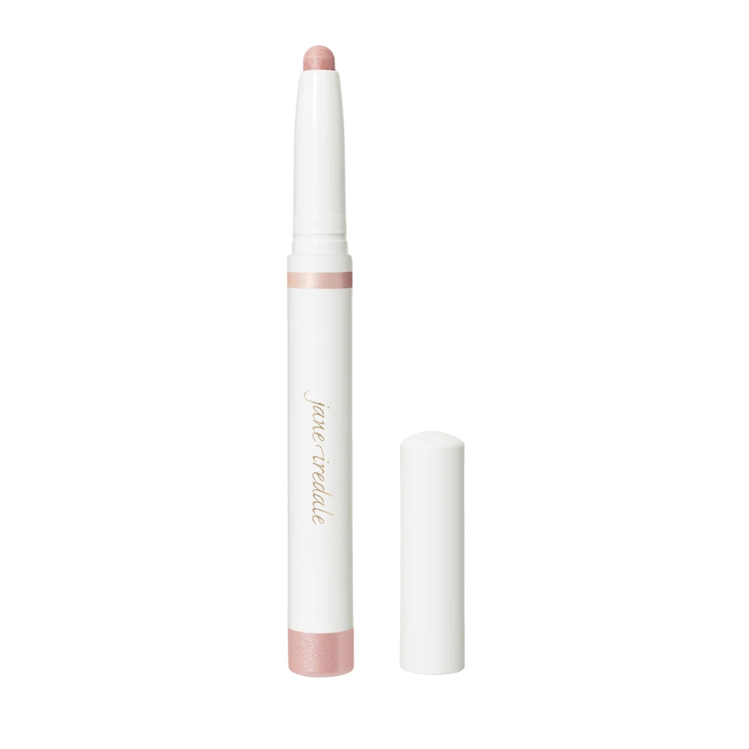 670959121844 Product Variant Photo 1
