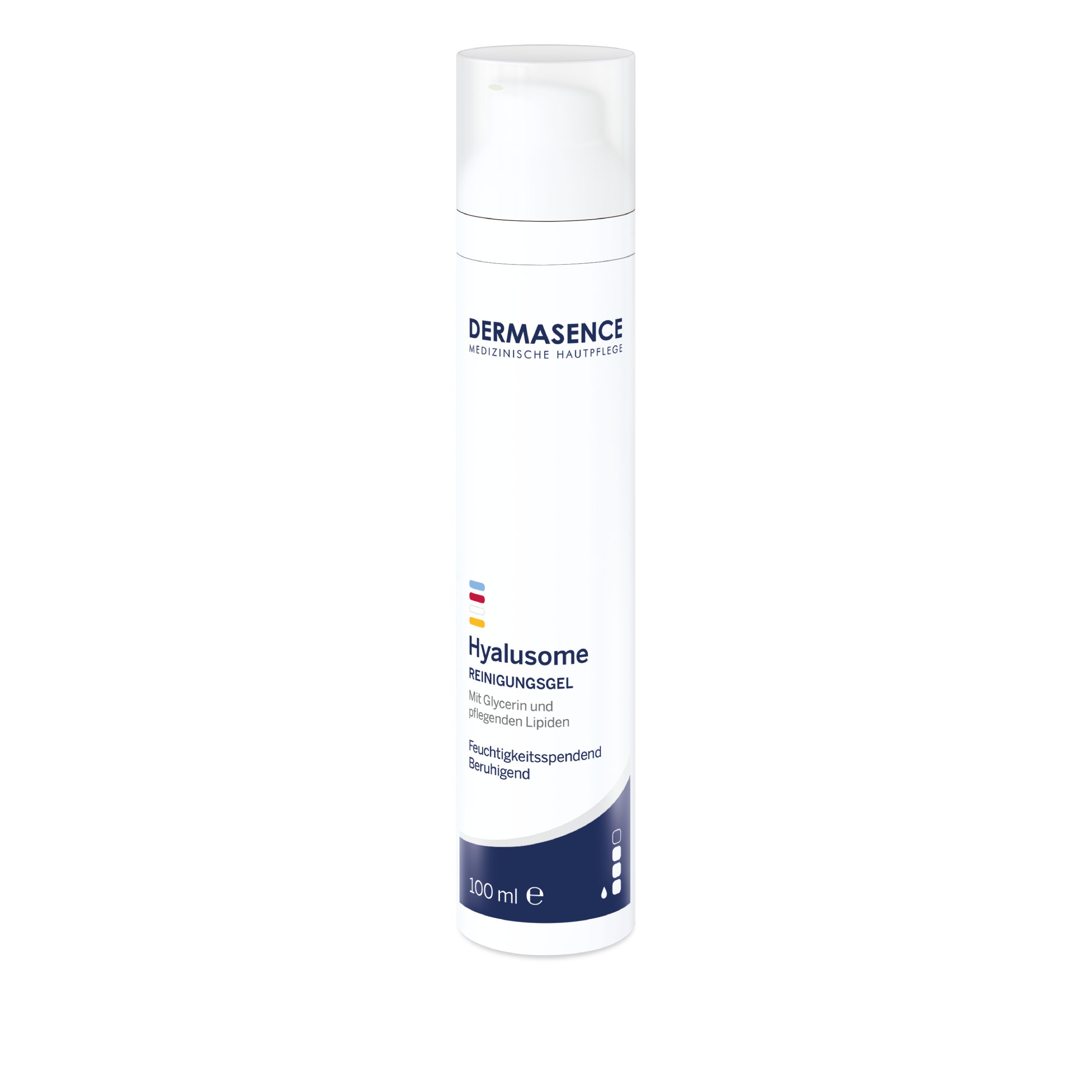 Hyalusome Reinigungsgel 100ml Pvp Int Scaled 05