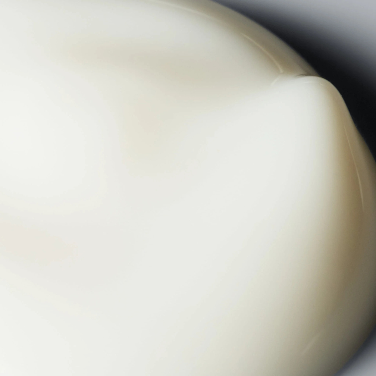 0666151115385 Texture Photo 1