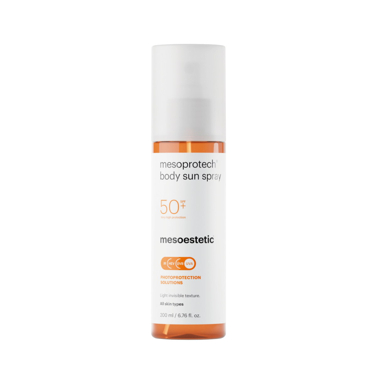 20240302 121016 Body Sun Spray