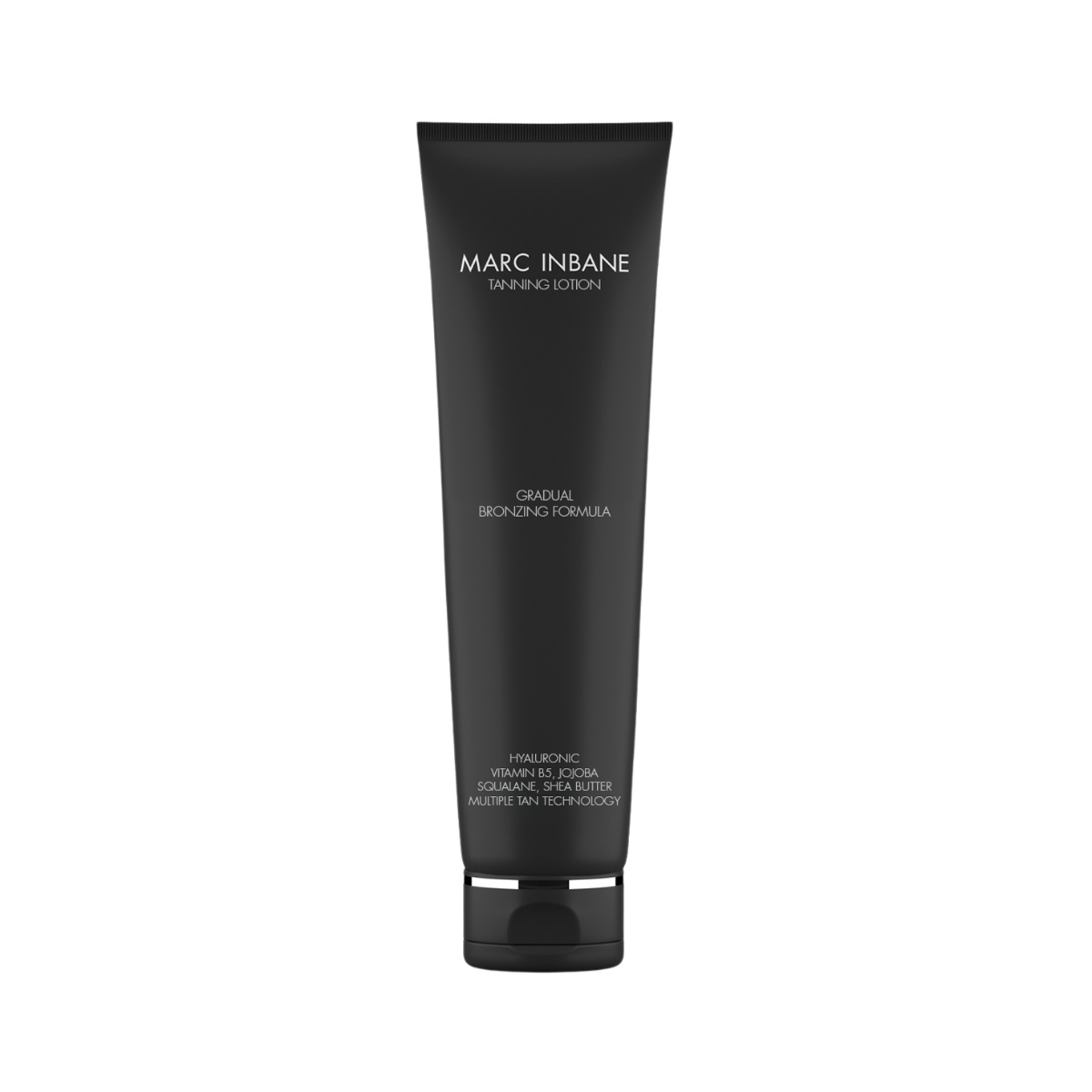 Gradual Tanning Lotion