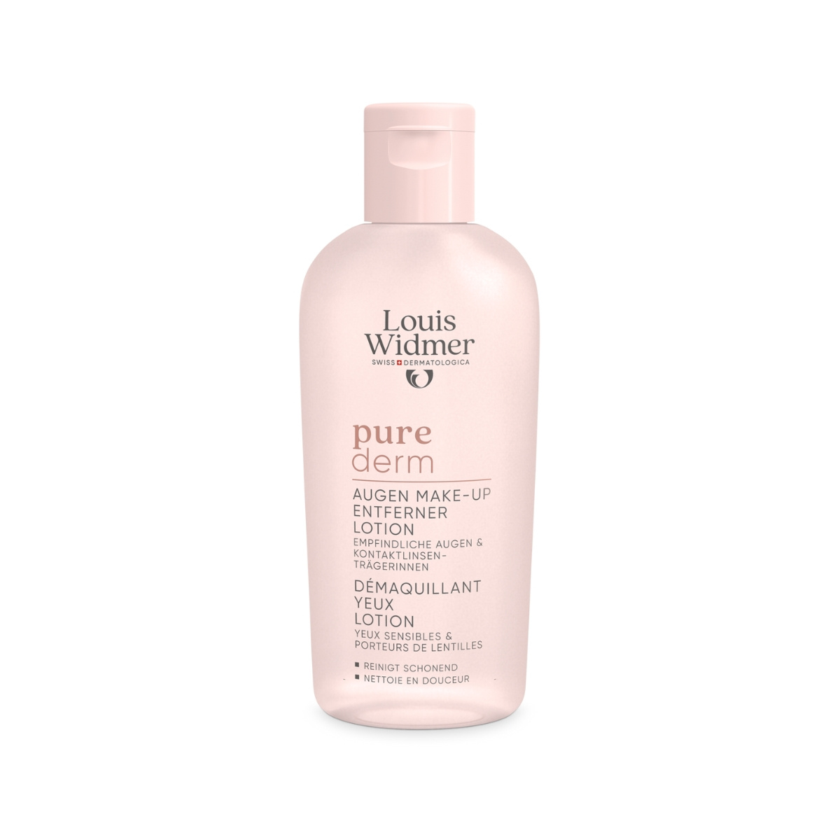 Purederm Remover
