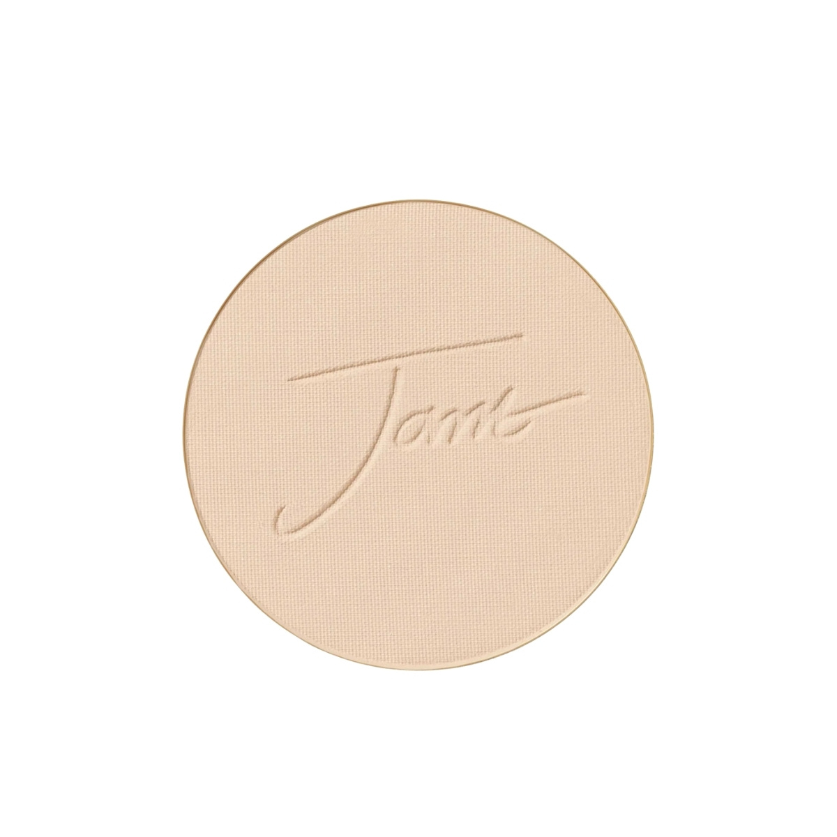 670959116789 Product Variant Photo 1