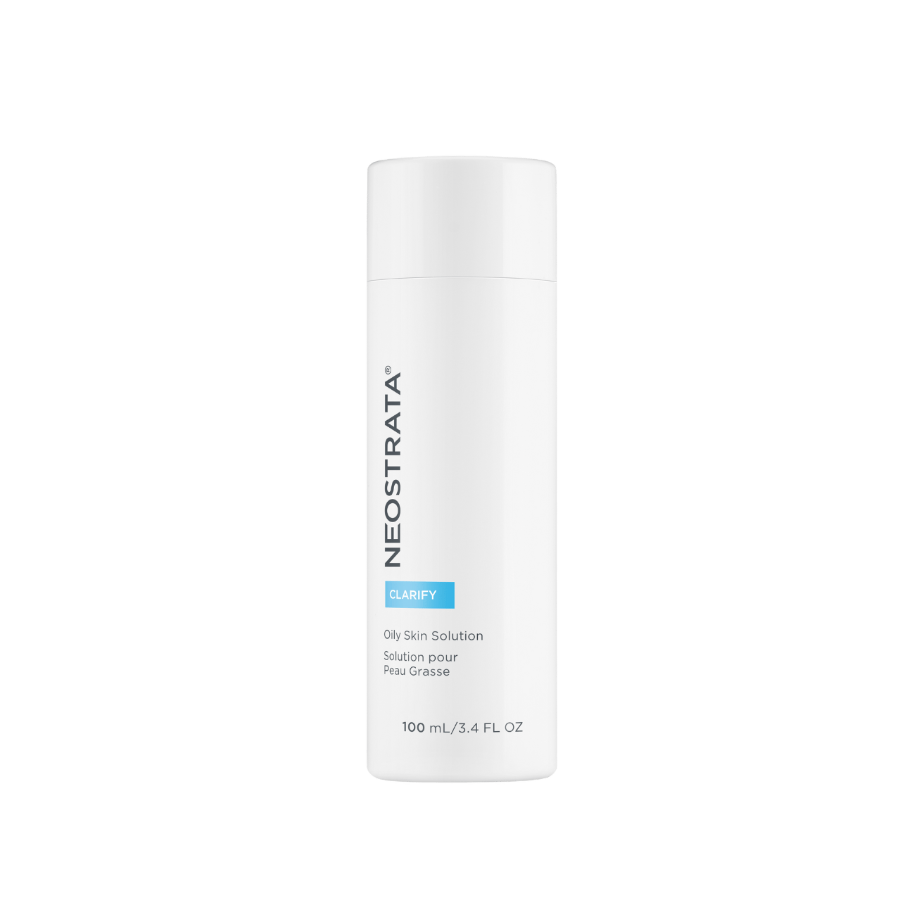 Neostrata High Potency Cream 20 Aha 1