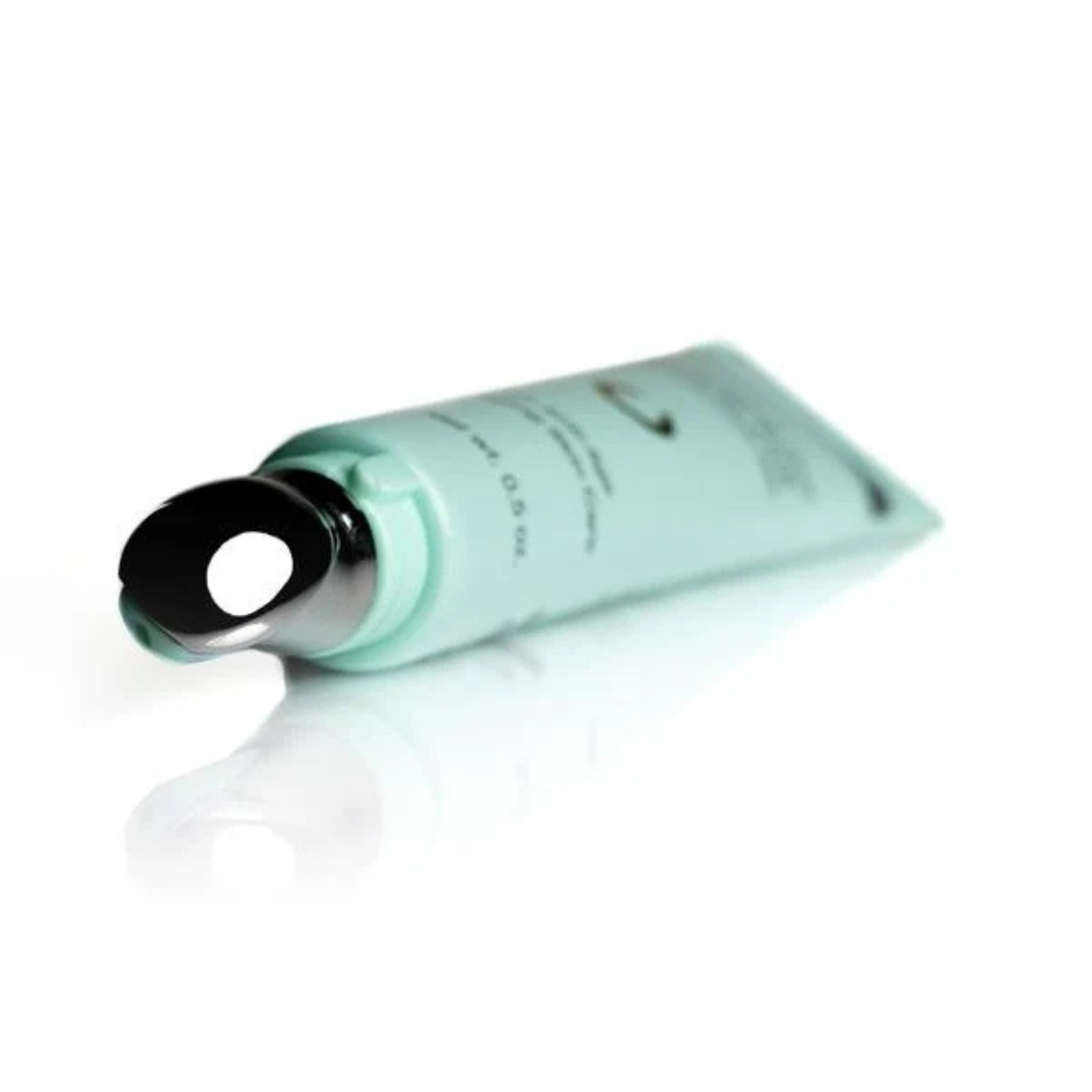 G.M. Collin City D Tox Eye Contour Gel    3