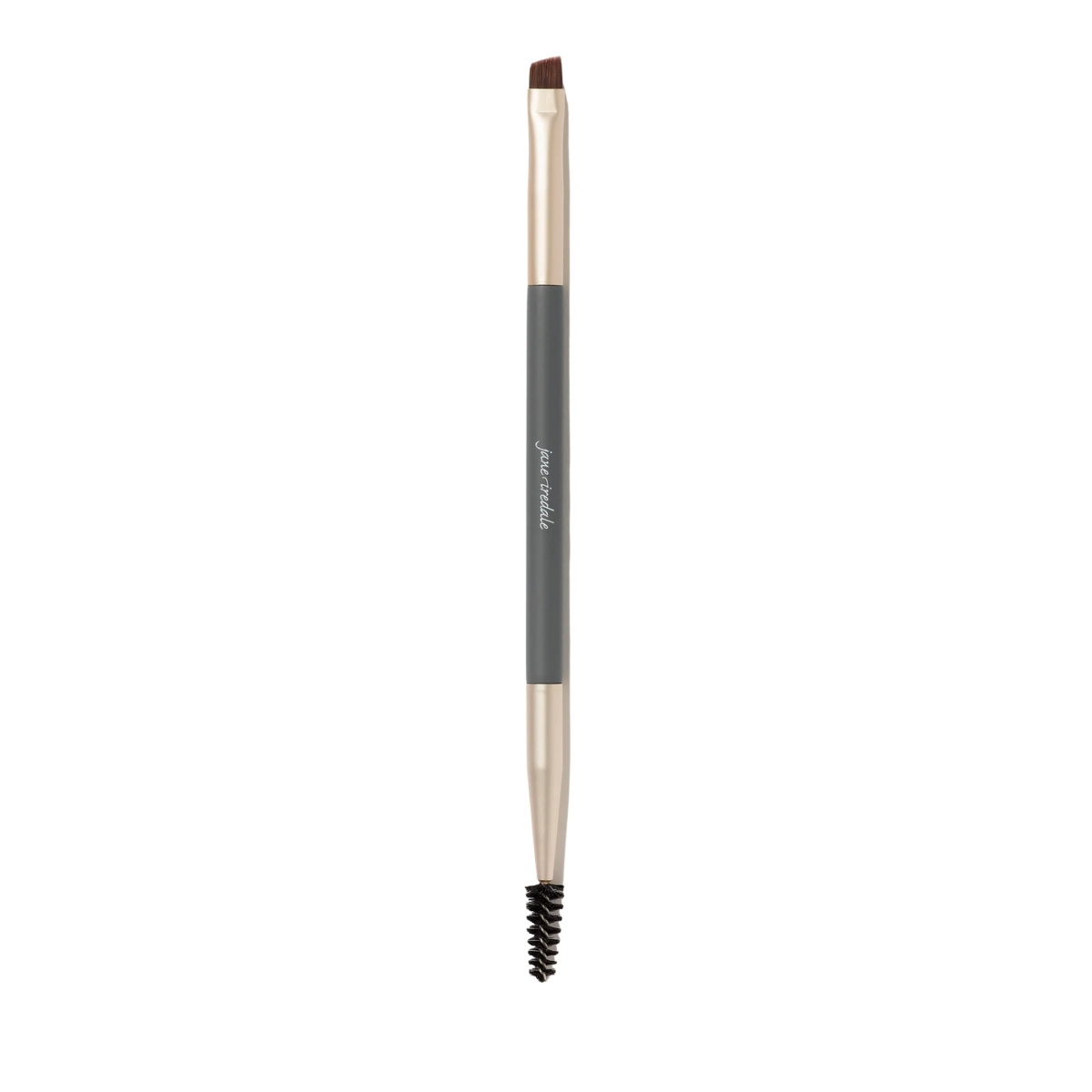 670959400192 Product Variant Photo 1