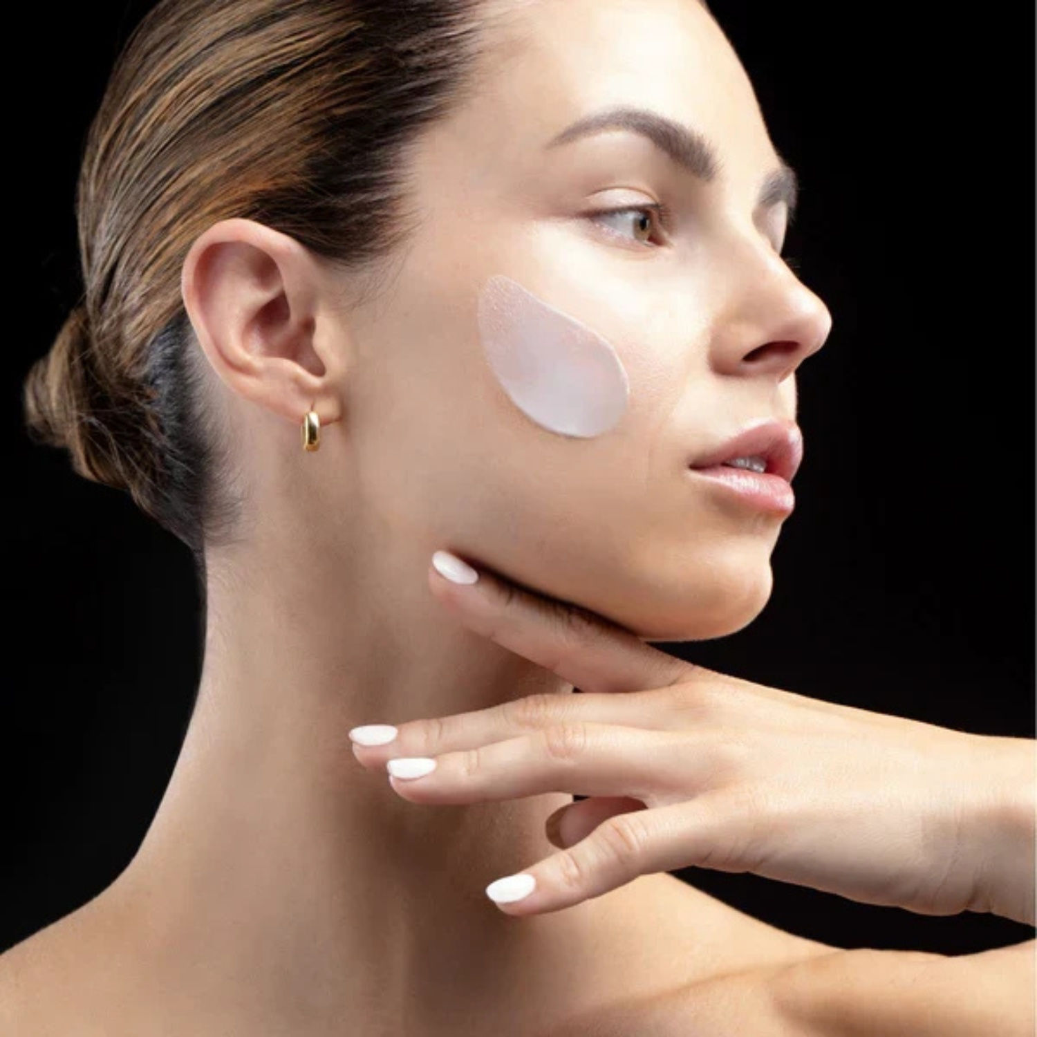 G.M. Collin 4D Visible Lifting Anti Aging Cream 4