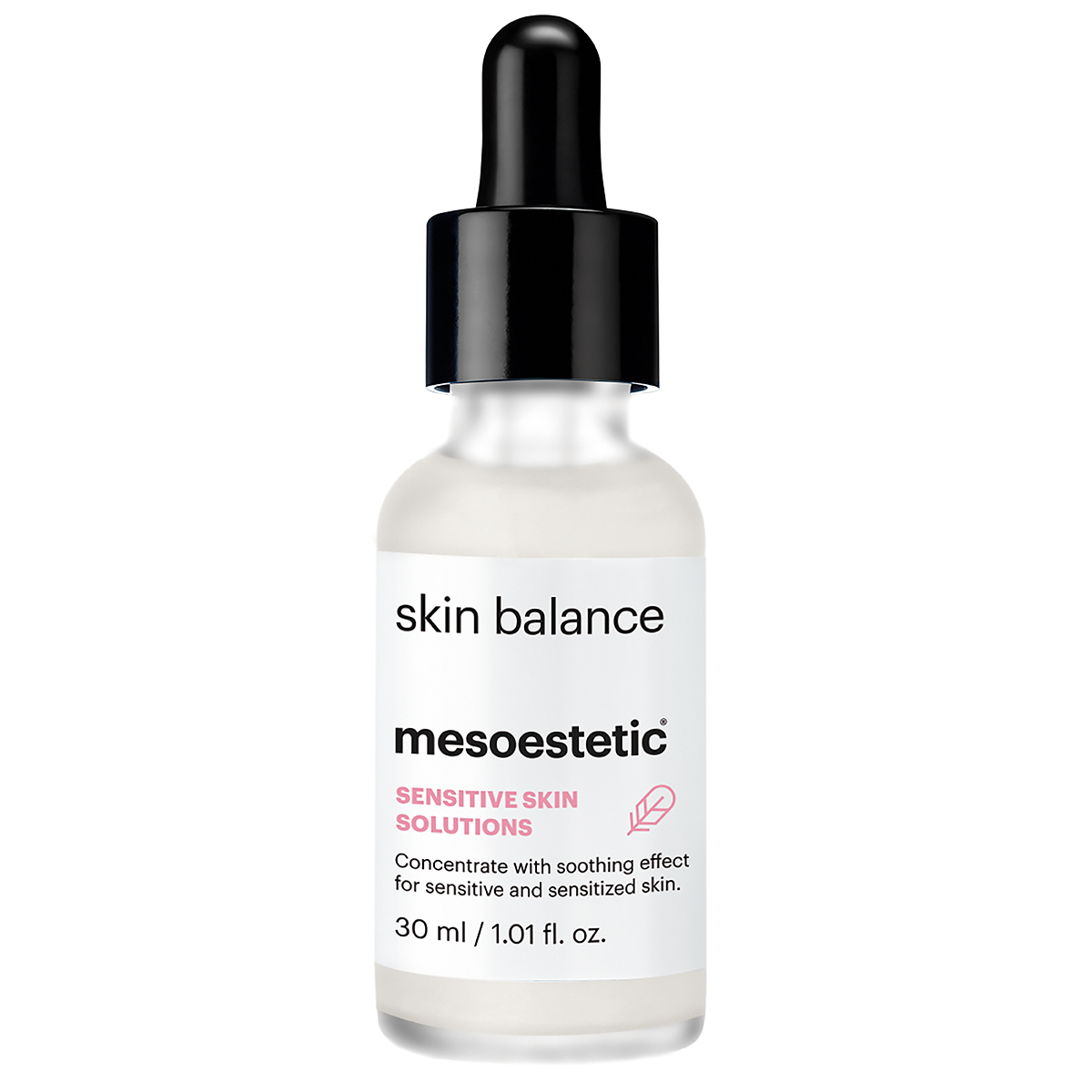 Skin Balance 30ml P Rgb 72ppp