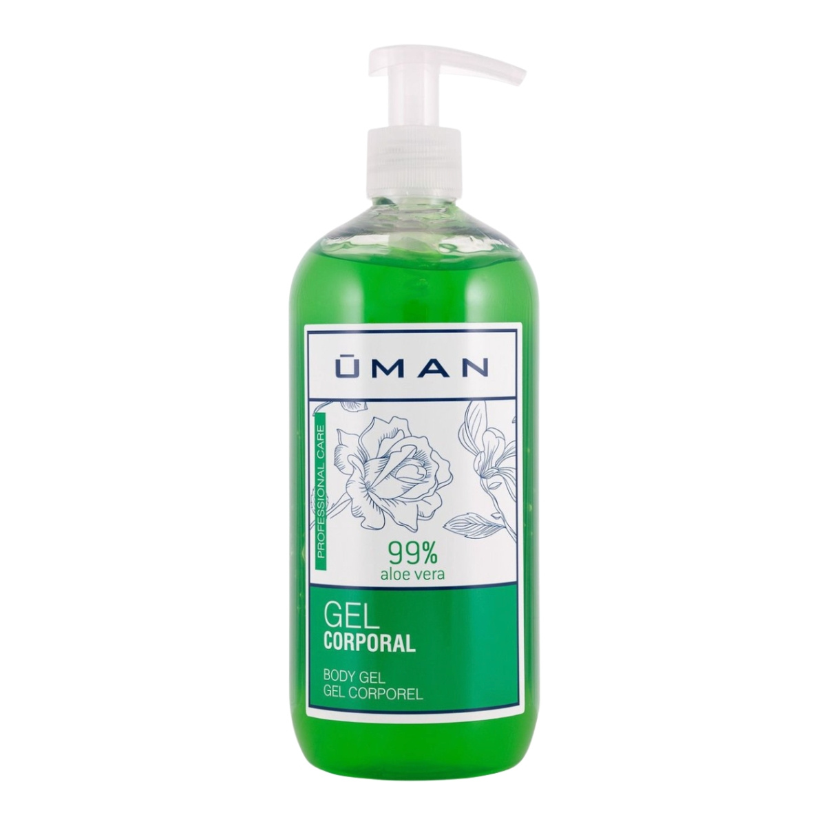 8427734032565 Product Photo Variant 1