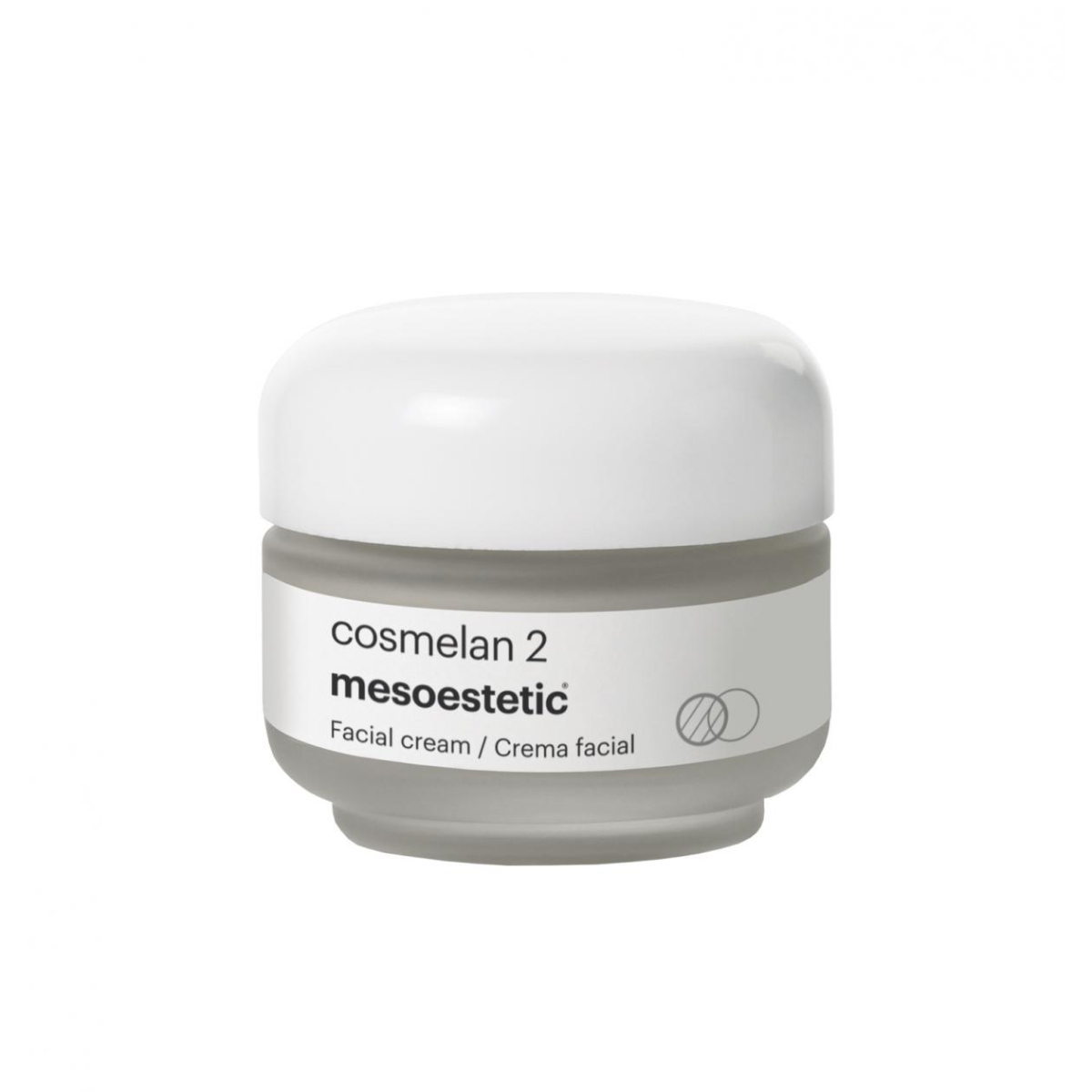 Cosmelan 2 P Rgb 72ppp 1